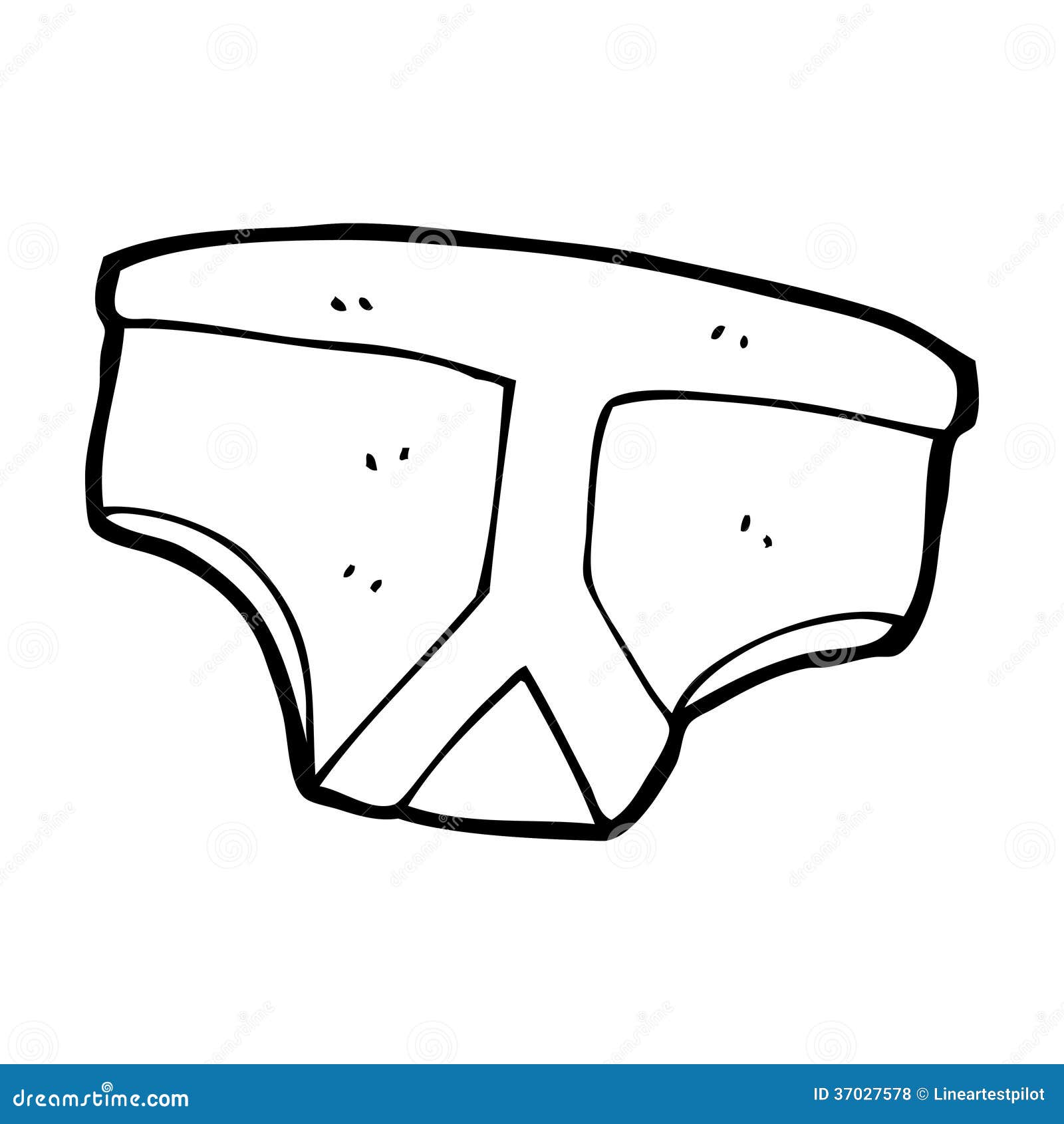 underwear clipart images - photo #45
