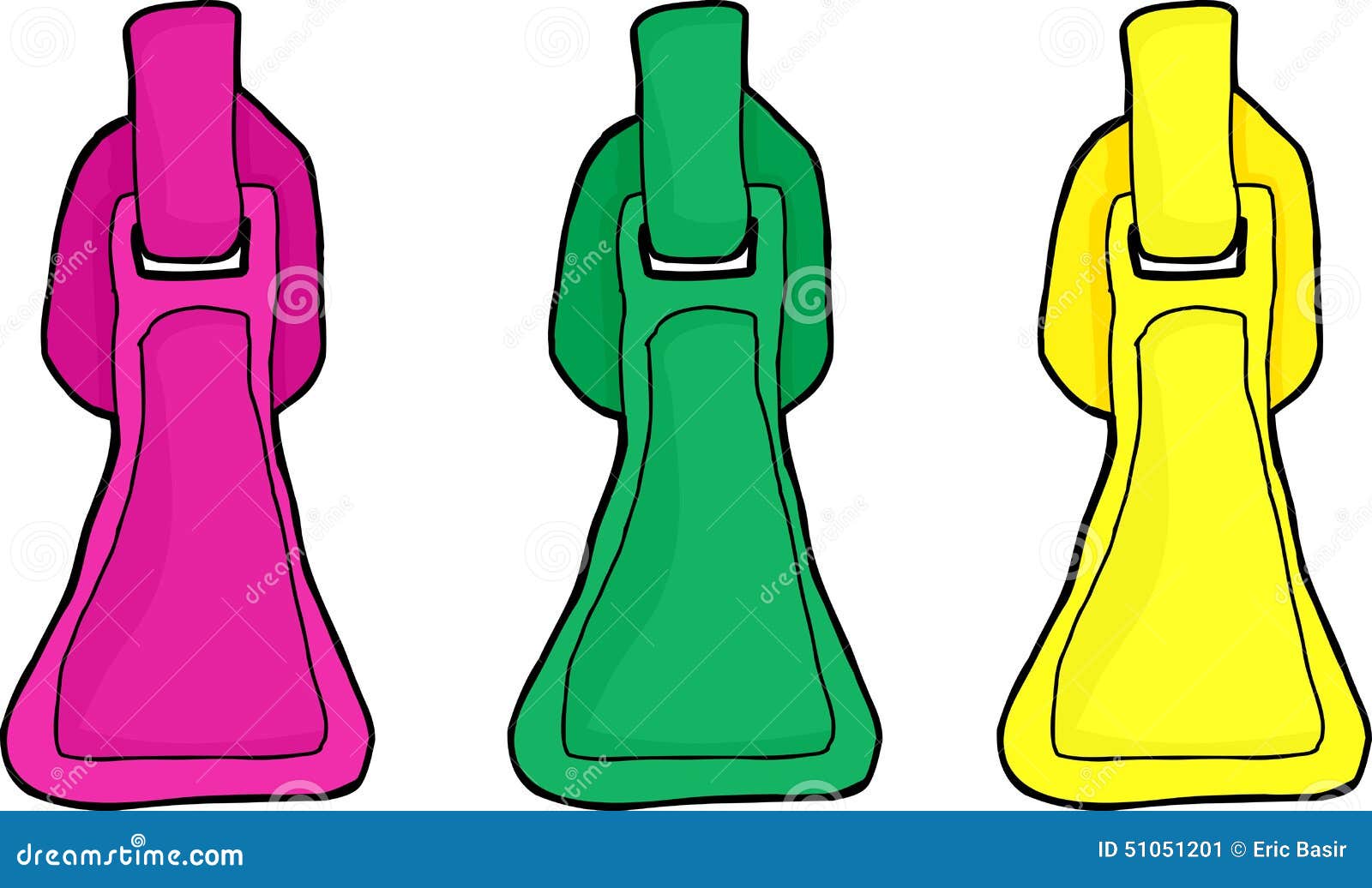 animated zipper clipart - photo #35