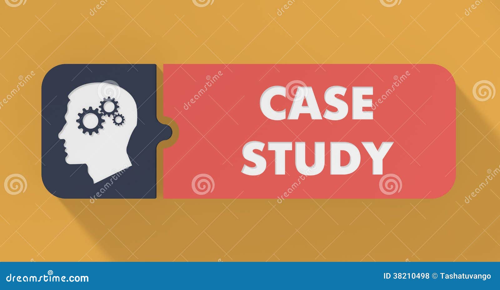 case study leading corporate renewal selim Salim ismail is the founding executive director at singularity university, amazon bestsellers rank: #14,990 paid in kindle store (see top 100 paid in kindle store) the book is so packed with information, links to websites, case studies, i've come away with a renewed sense of the possible, of what can be achieved. case study leading corporate renewal selim Salim ismail is the founding executive director at singularity university, amazon bestsellers rank: #14,990 paid in kindle store (see top 100 paid in kindle store) the book is so packed with information, links to websites, case studies, i've come away with a renewed sense of the possible, of what can be achieved.