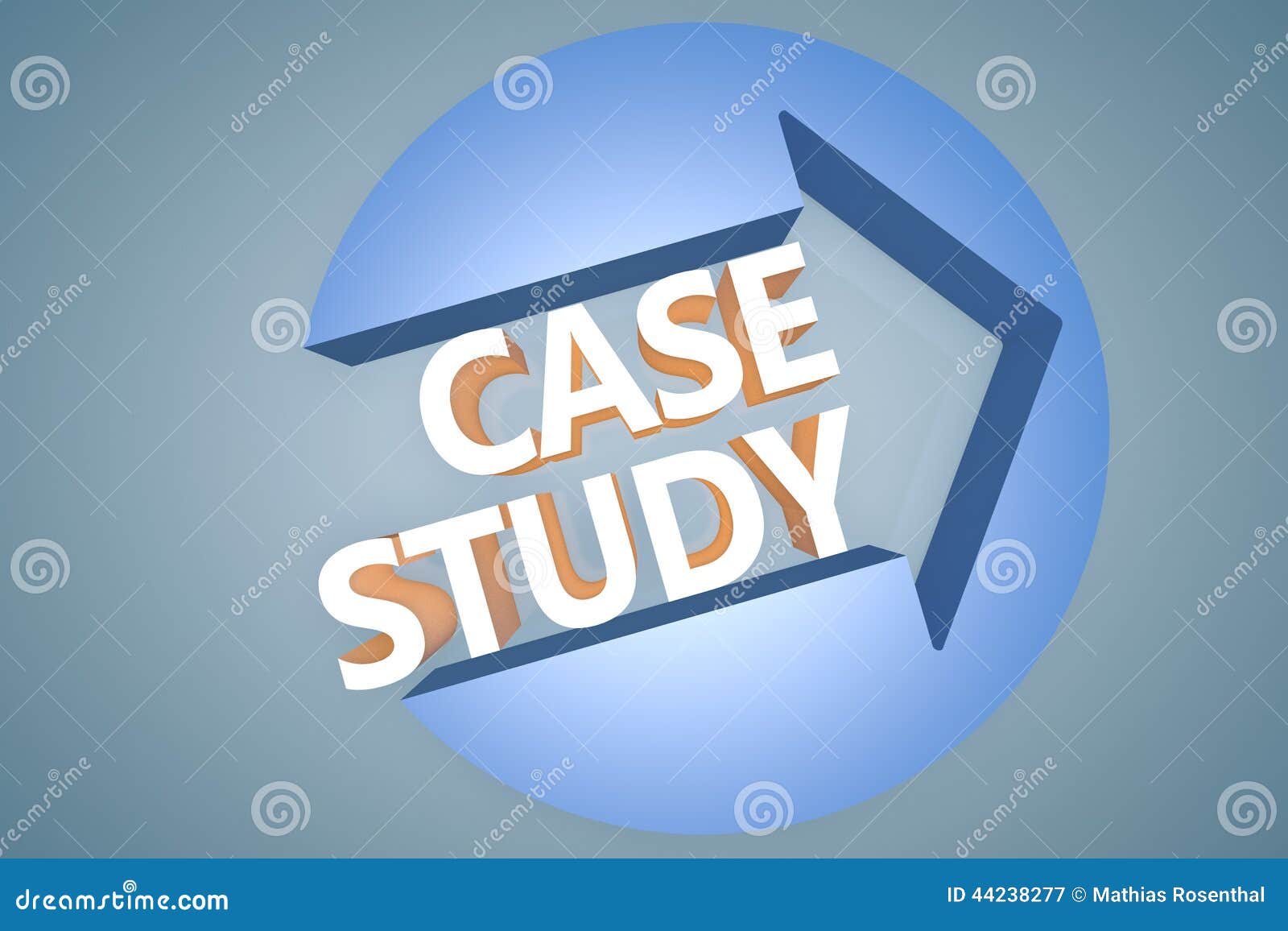arrow case study Have a questionchoosearrow@arrowcom case study 1 the challenge as with most companies, it is difficult to keep up with the latest dynamic technologies because new products and services are being introduced. arrow case study Have a questionchoosearrow@arrowcom case study 1 the challenge as with most companies, it is difficult to keep up with the latest dynamic technologies because new products and services are being introduced.