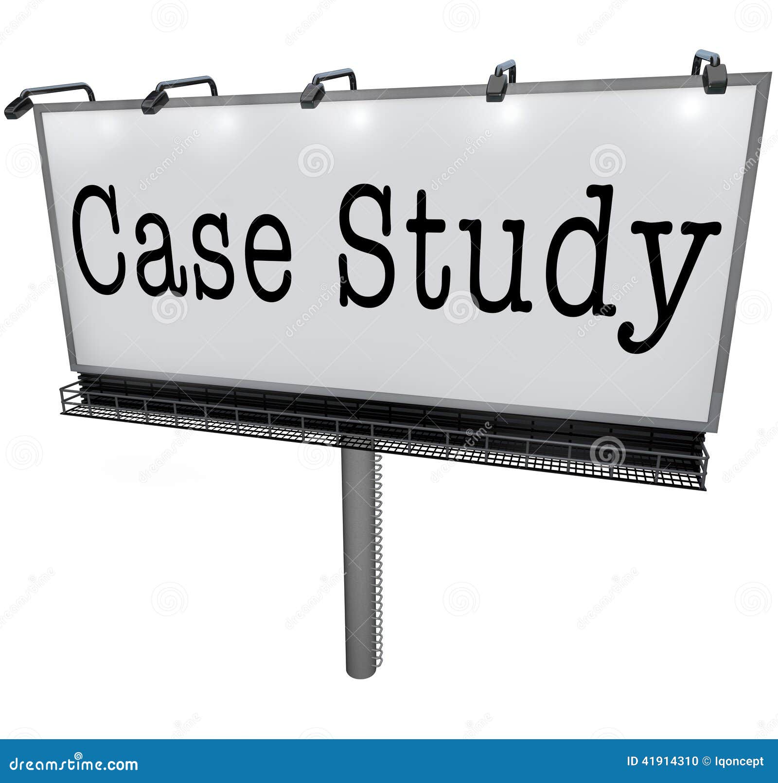 business studies clipart - photo #24