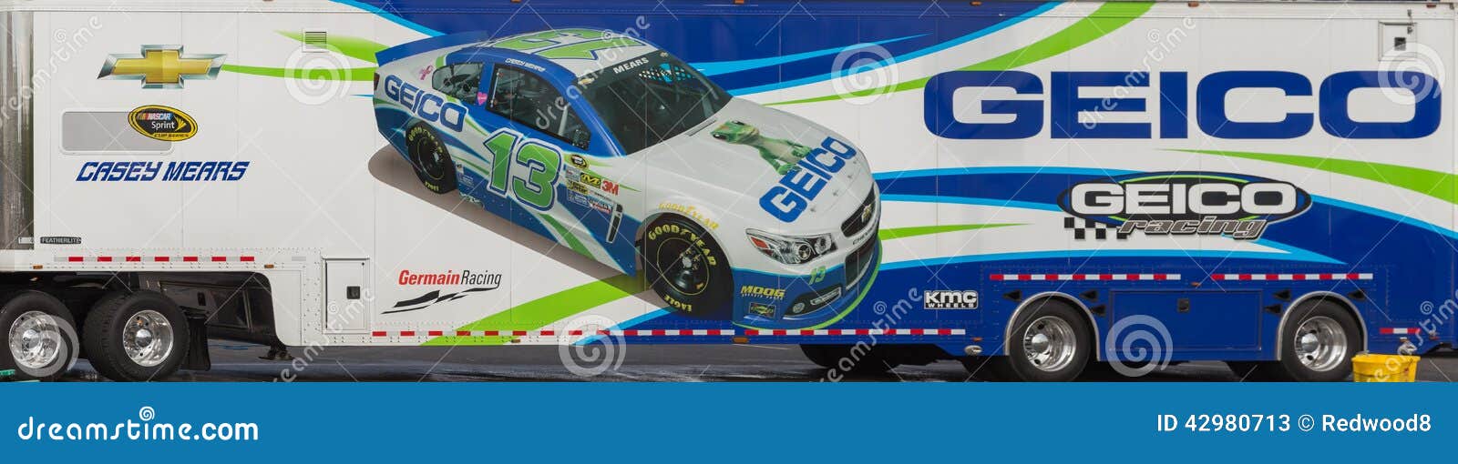Geico Race Car Driver Geico Race Car Driver