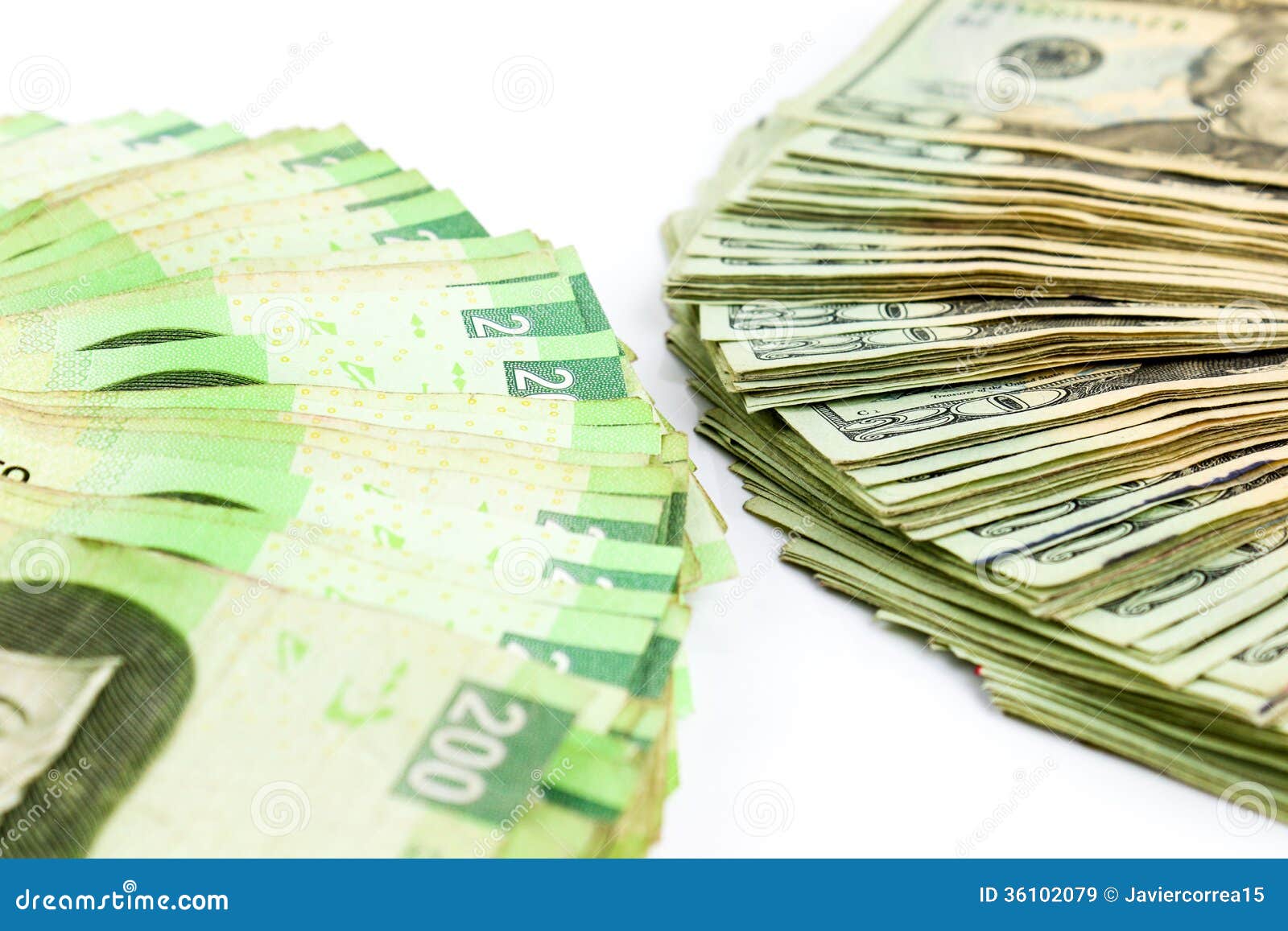 Us Dollar Mexican Peso Durdgereport457 web fc2 us-dollar-mexican-peso-durdgereport457-web-fc2