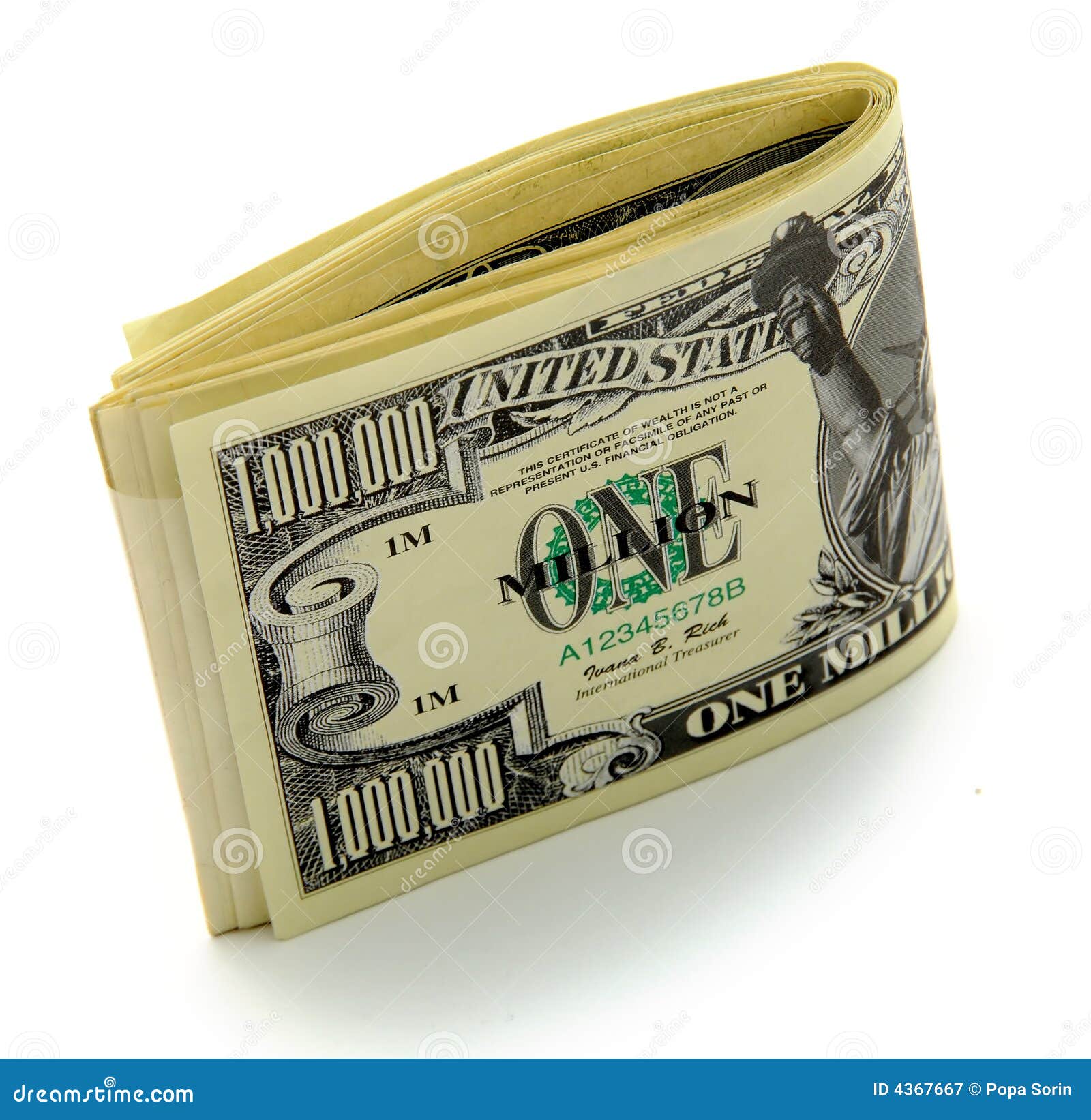 cash money millionaires cash money millionaires