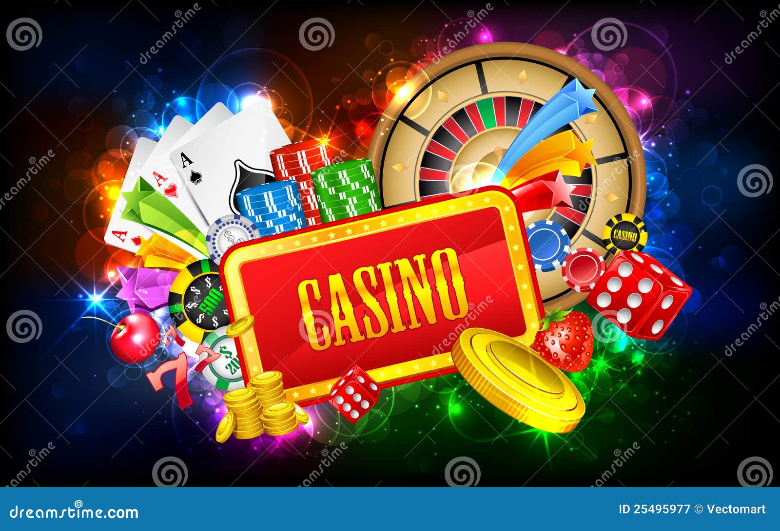 casino-background-25495977.jpg