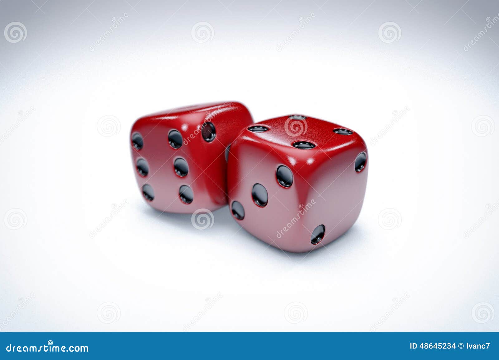3d dice casino