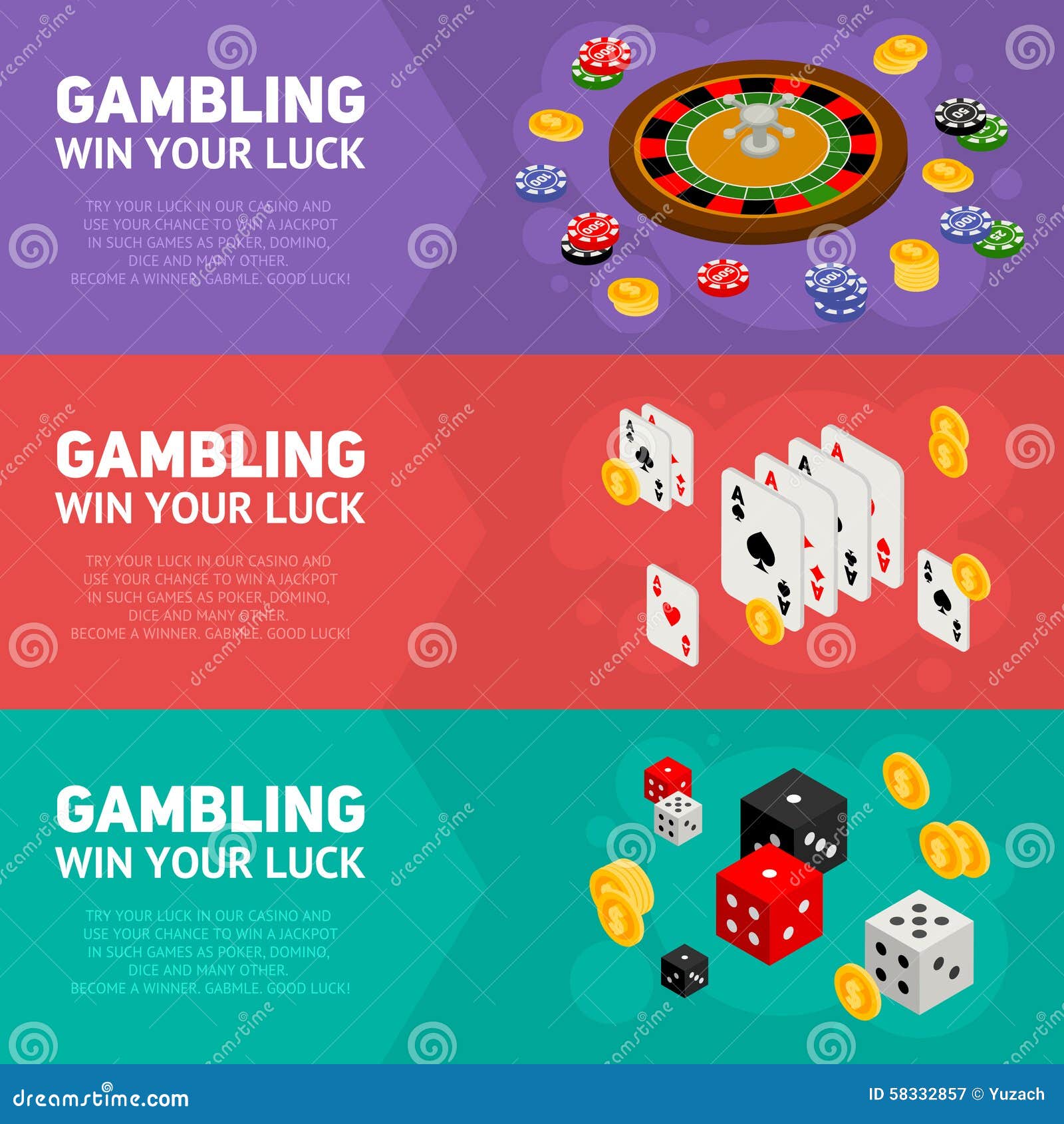Casino Game Engine