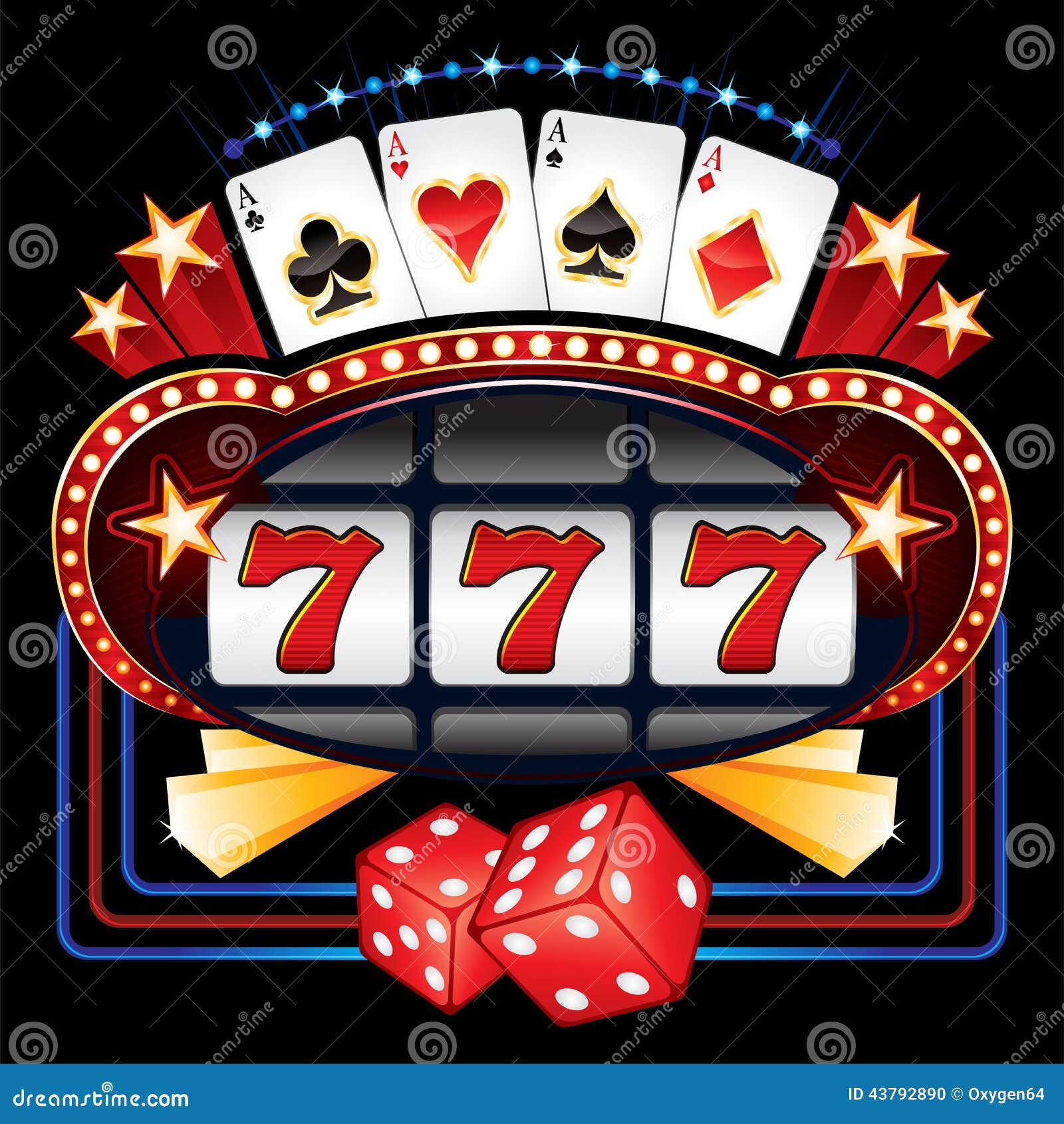 Winning Poker In Casino