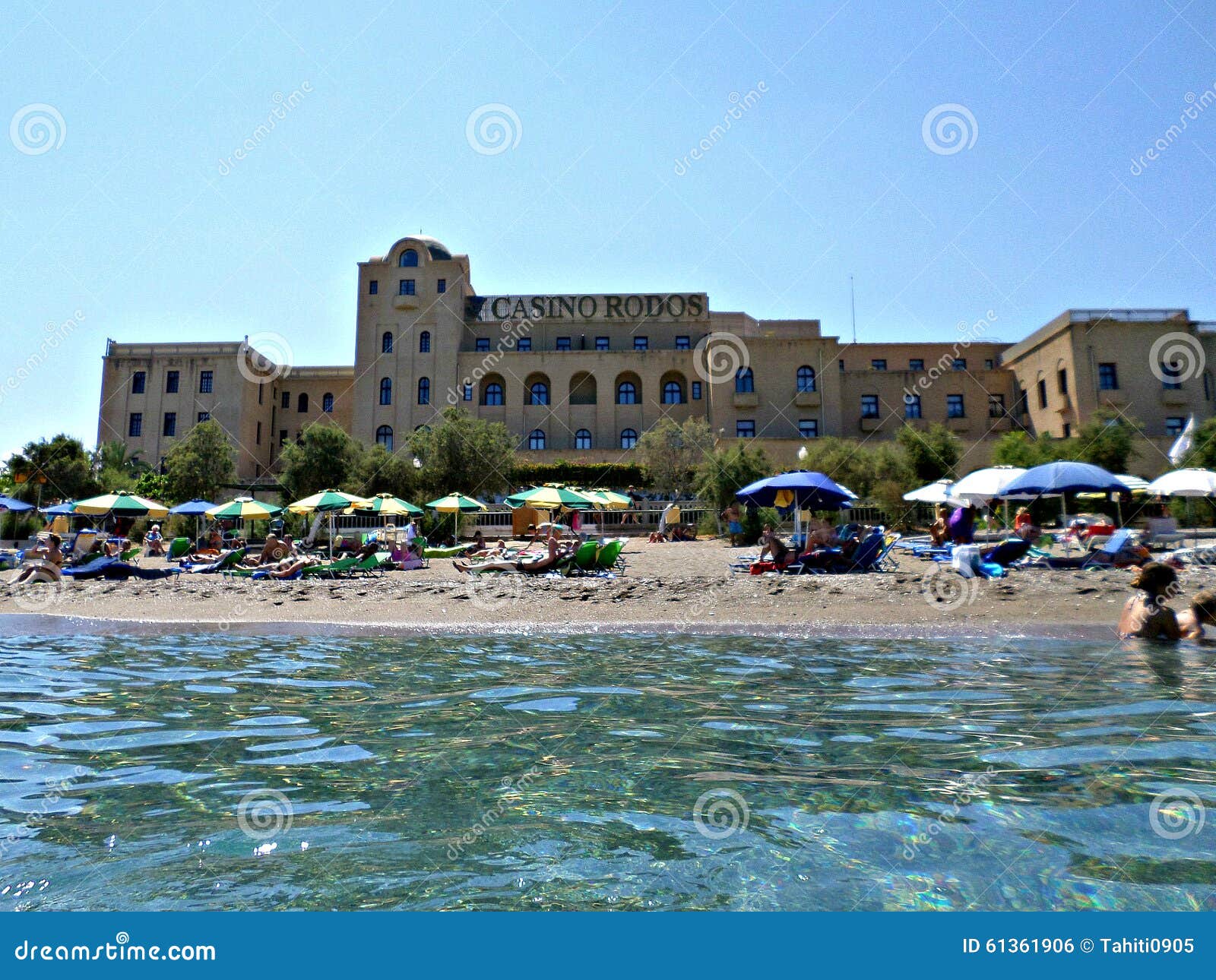 rhodes casino rhodes casino
