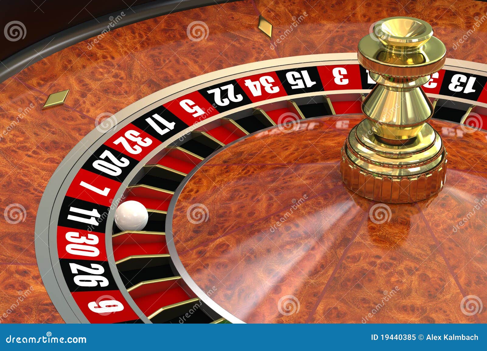 casino online roulette casino holidays casino online roulette casino holidays