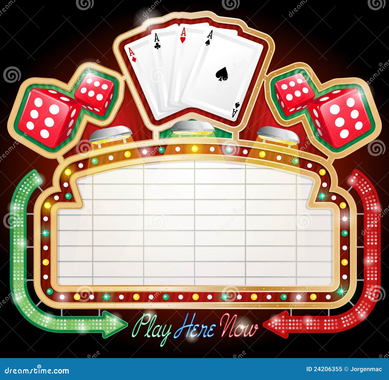 clip art las vegas casino - photo #42