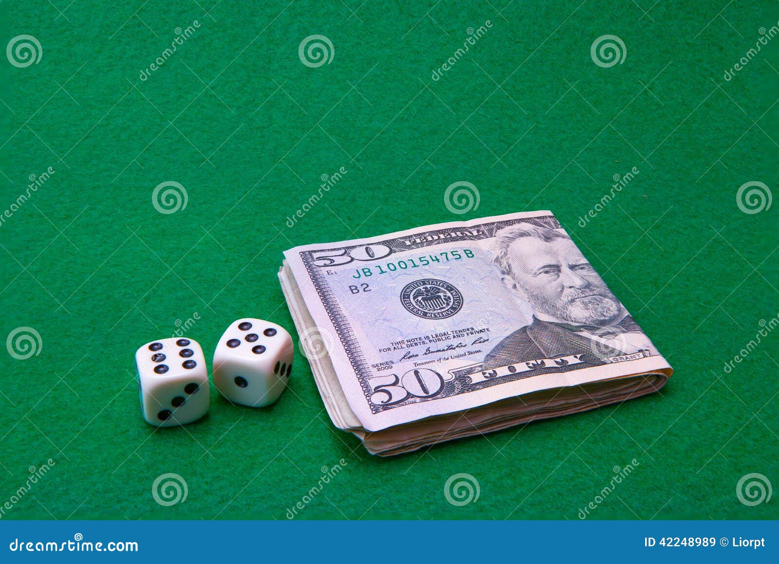 Casino sparknotes