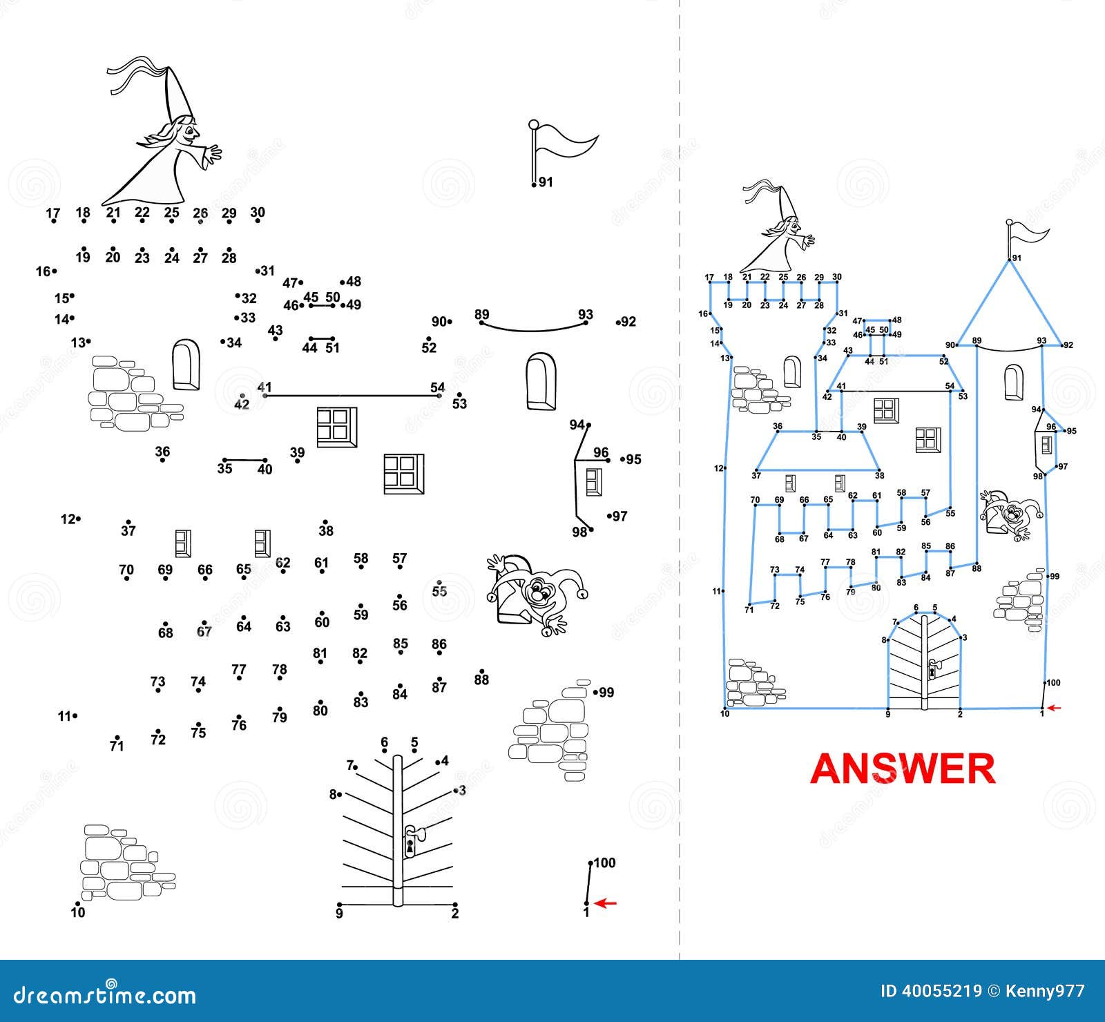 Image currently unavailable. Go to www.generator.bulkhack.com and choose Brain Dots image, you will be redirect to Brain Dots Generator site.