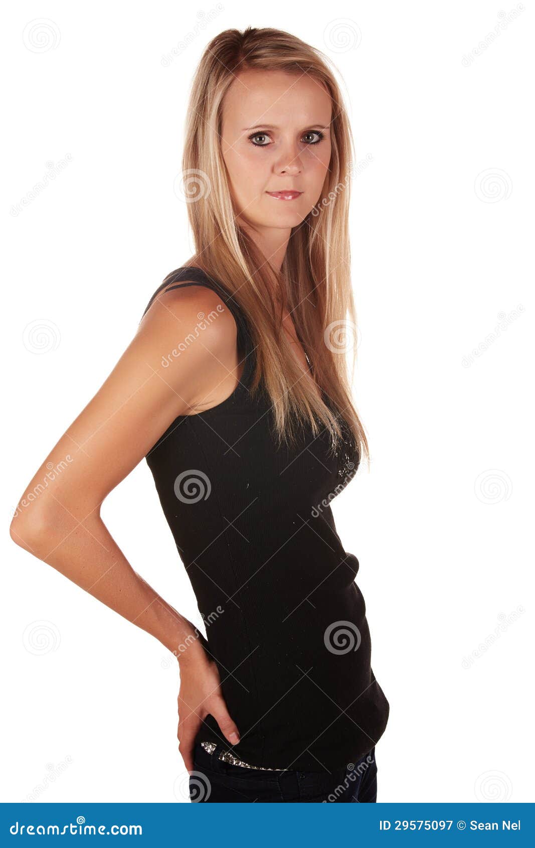 Personal encounters casual sex Erotic massage massage