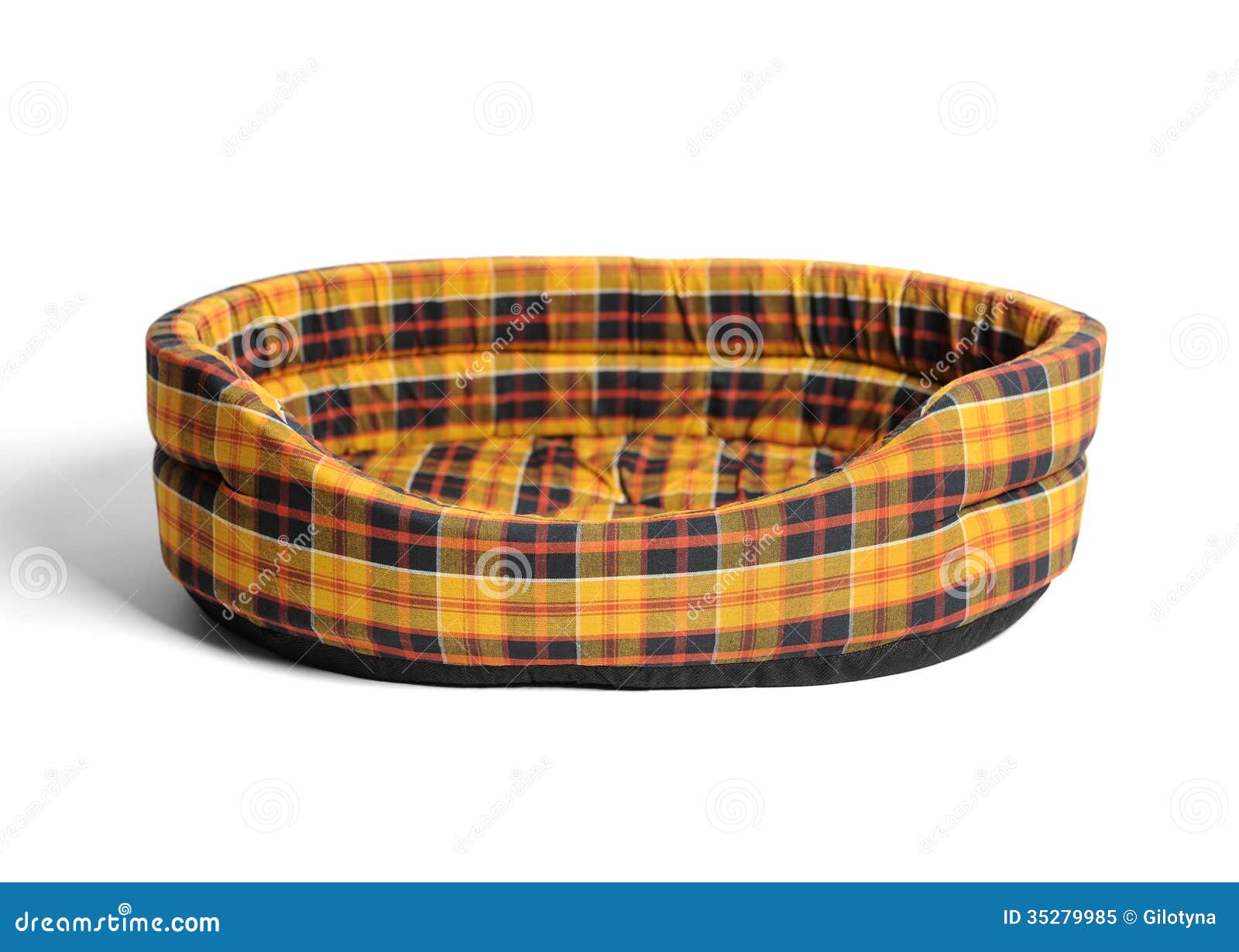 clipart cat bed - photo #8