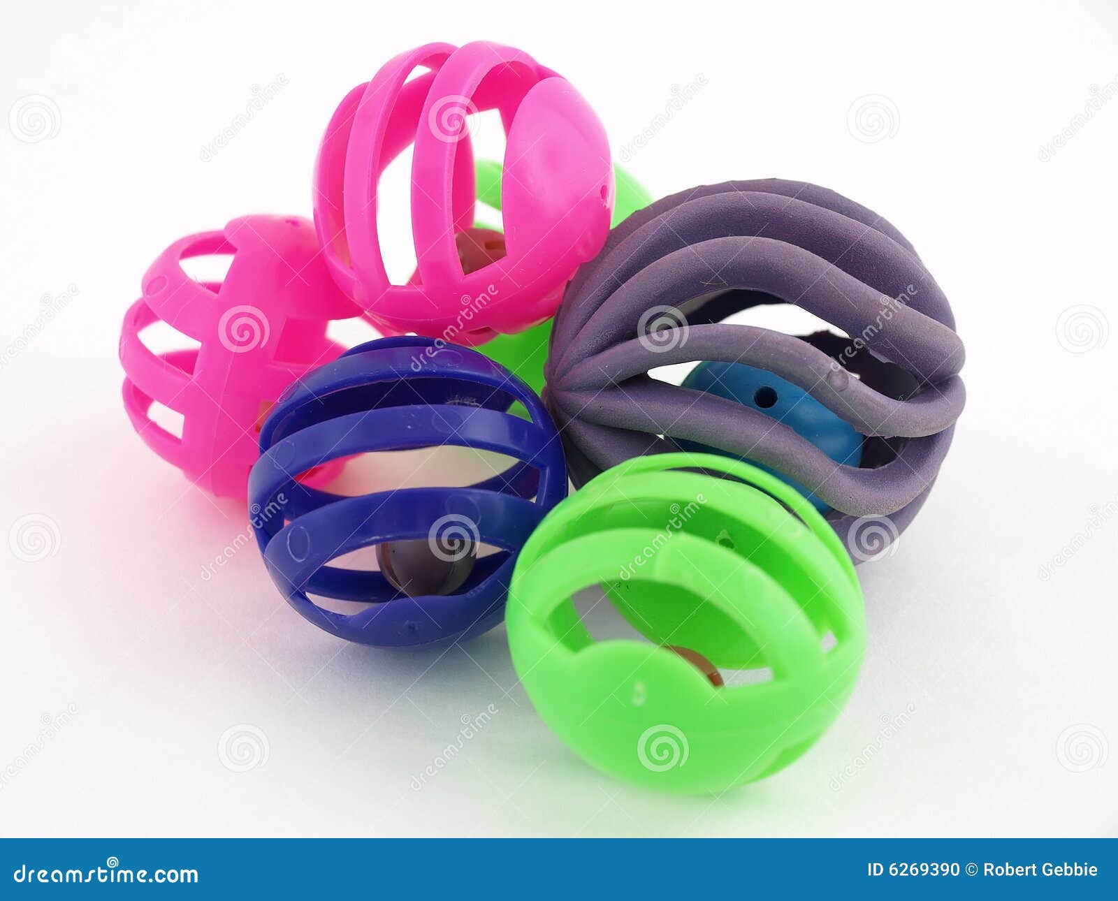 Cat Toys Viewing Gallery cat-toys-viewing-gallery