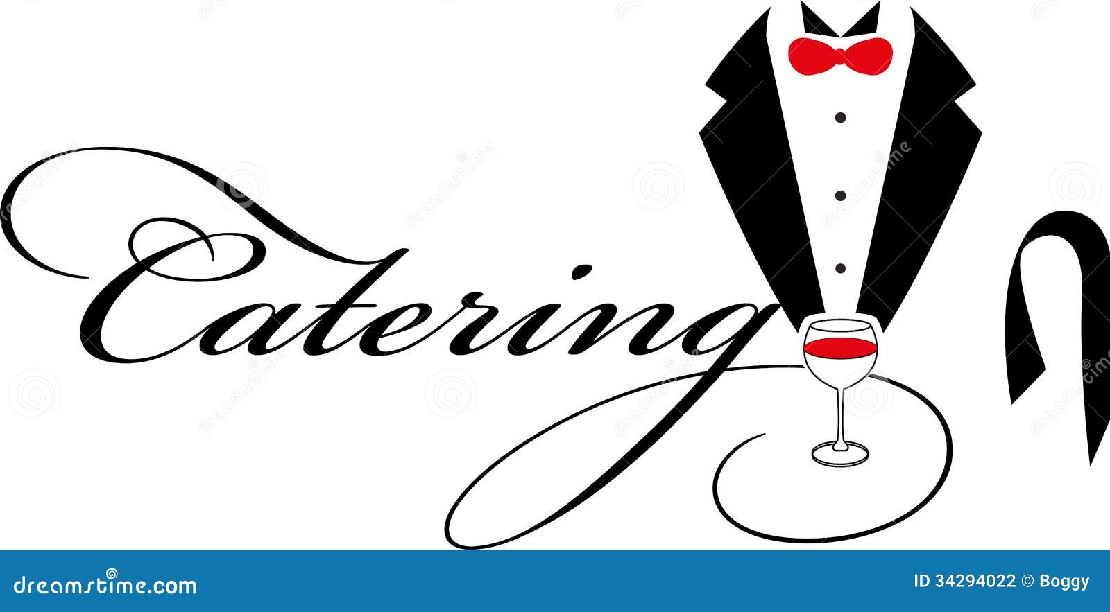 clipart catering - photo #10