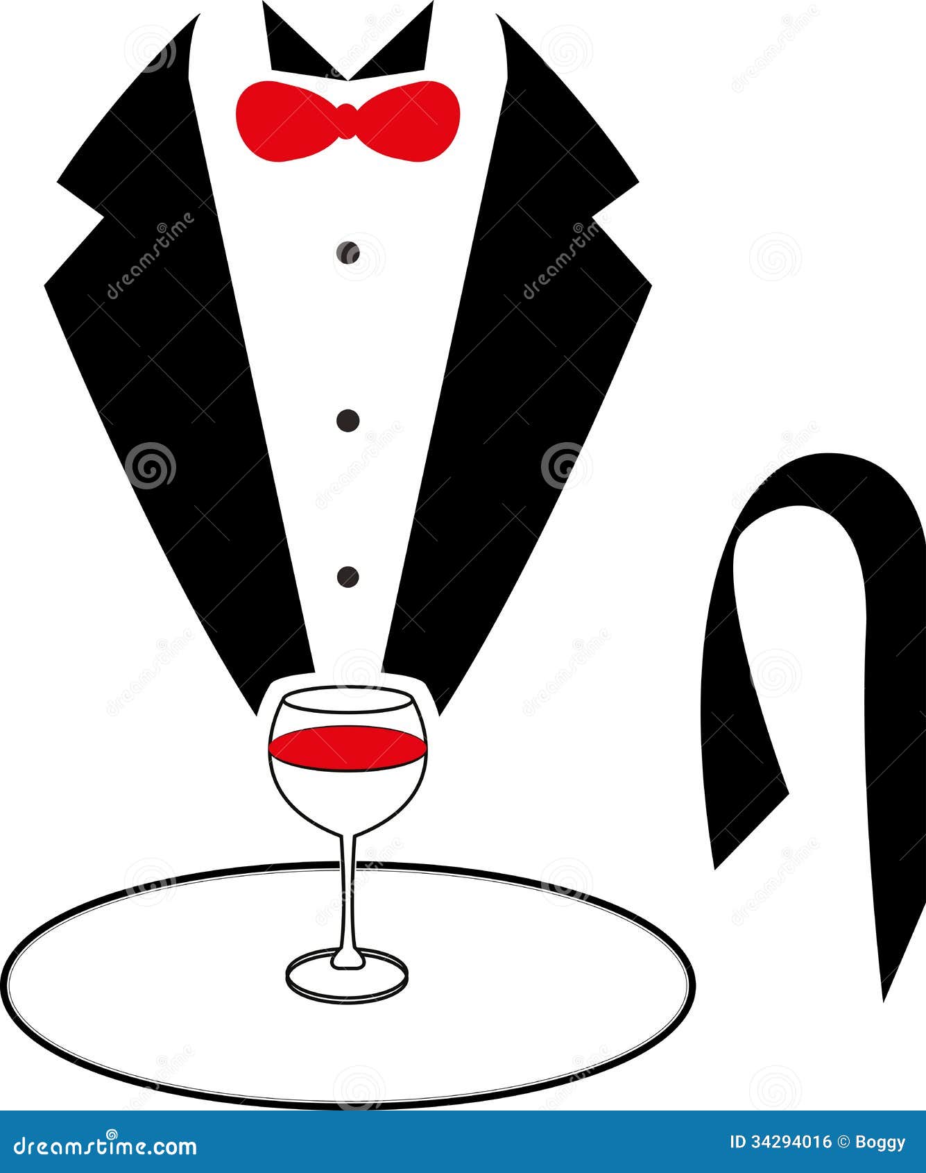 clipart catering - photo #21