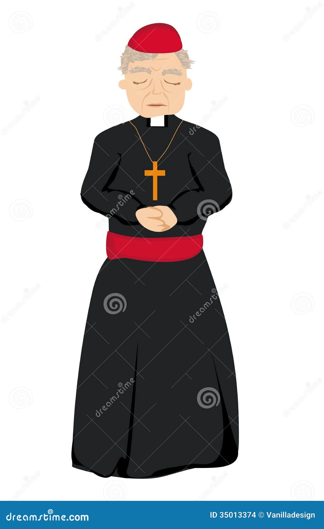 catholic priest clipart free - photo #25