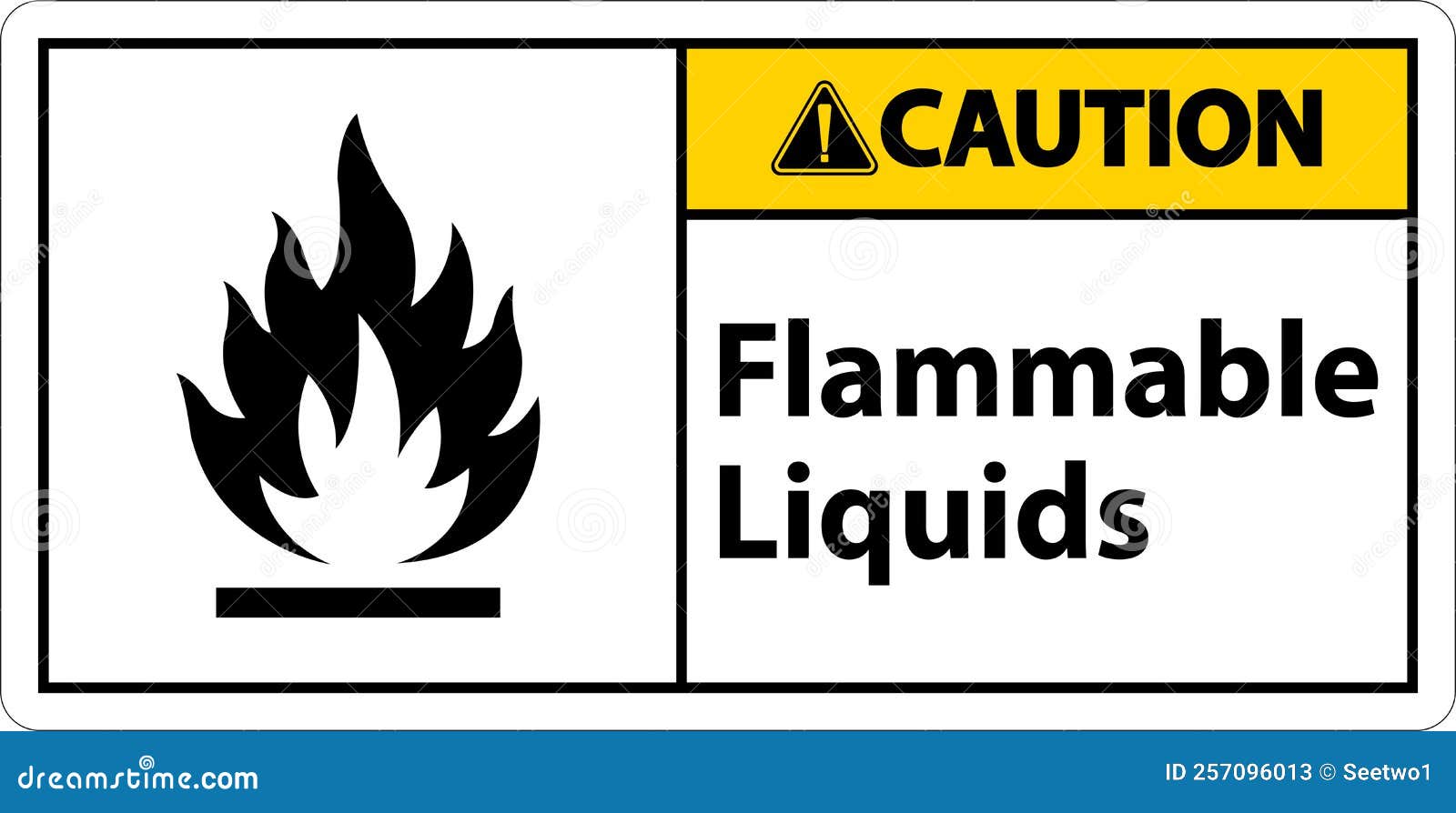 caution-flammable-liquids-sign-white-background-257096013.jpg