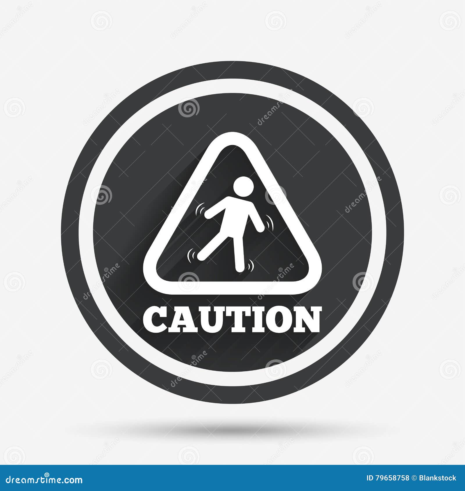 The Danger of Falling When You Live With Chronic Pain pics The Danger of Falling When You Live With Chronic Pain picture