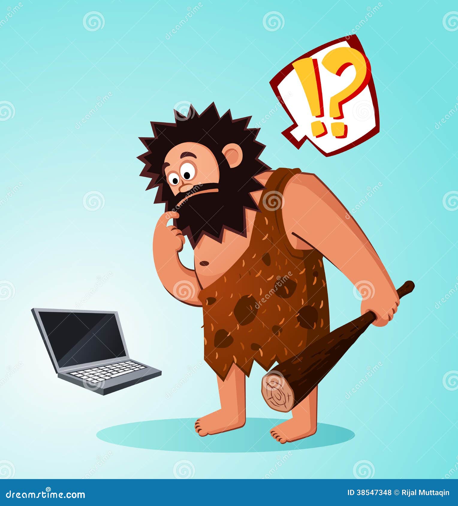 download skype for dummies
