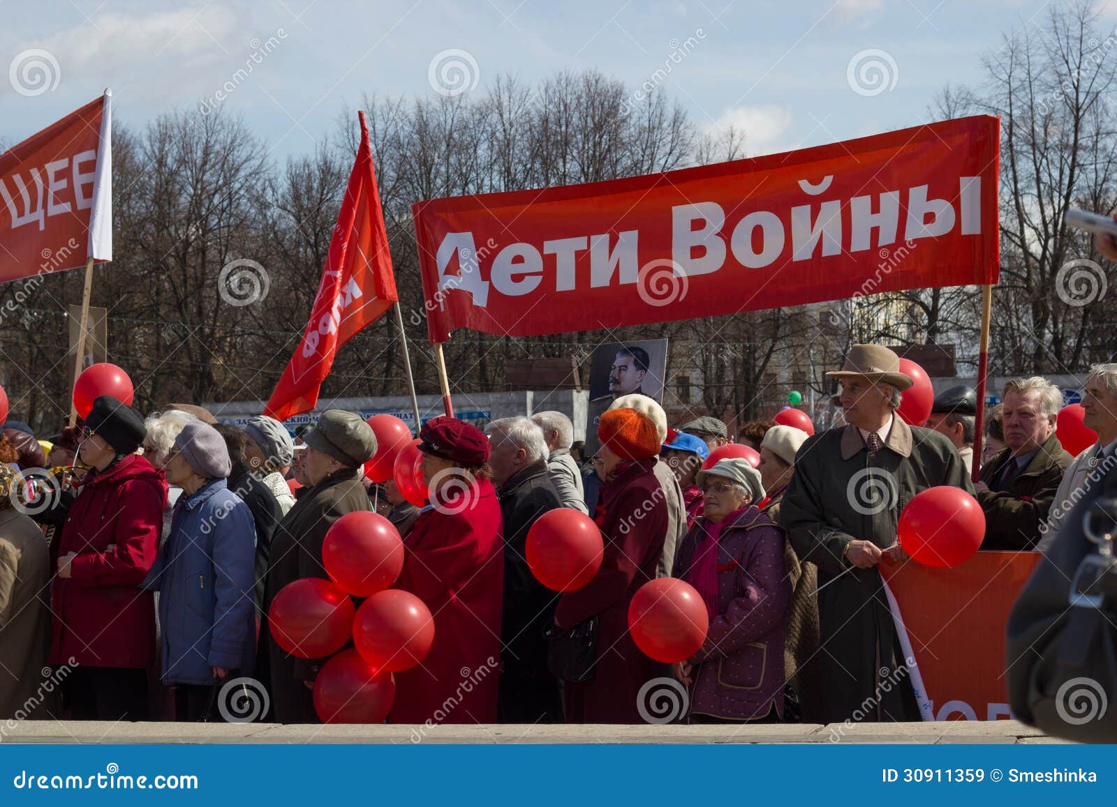 Festival Week Of Russian Language 11