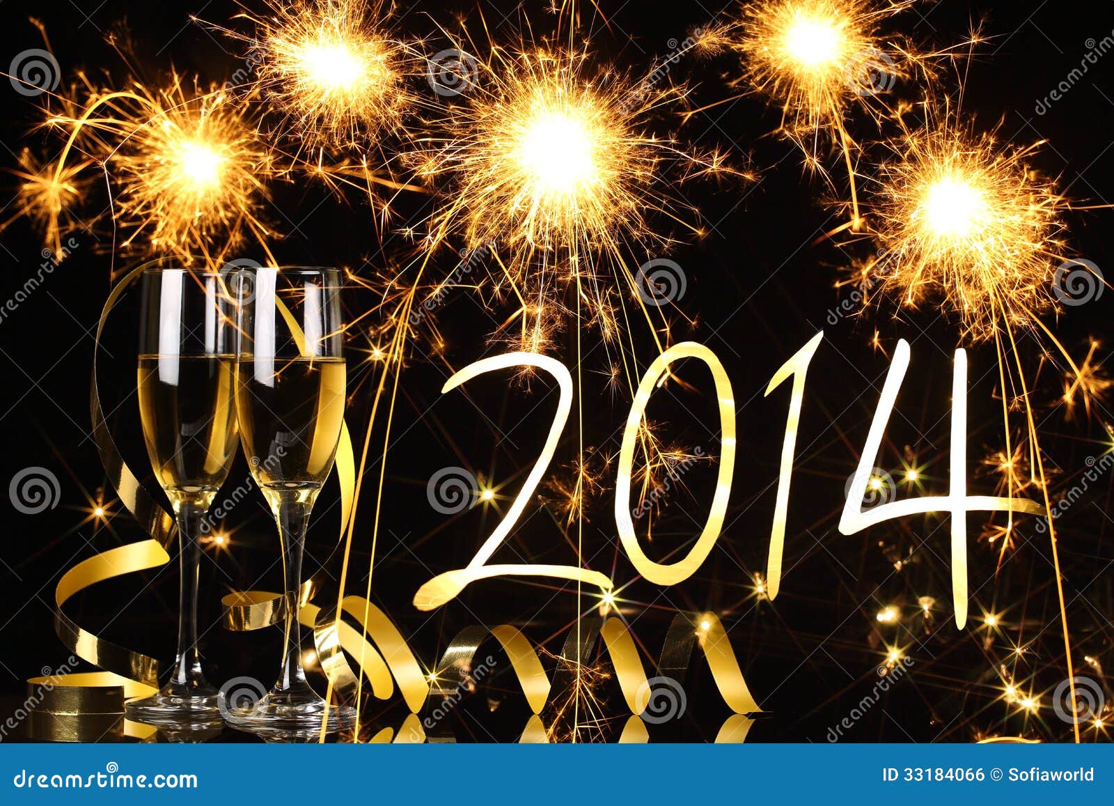 http://thumbs.dreamstime.com/z/celebration-new-year-glasses-champagne-against-fireworks-33184066.jpg