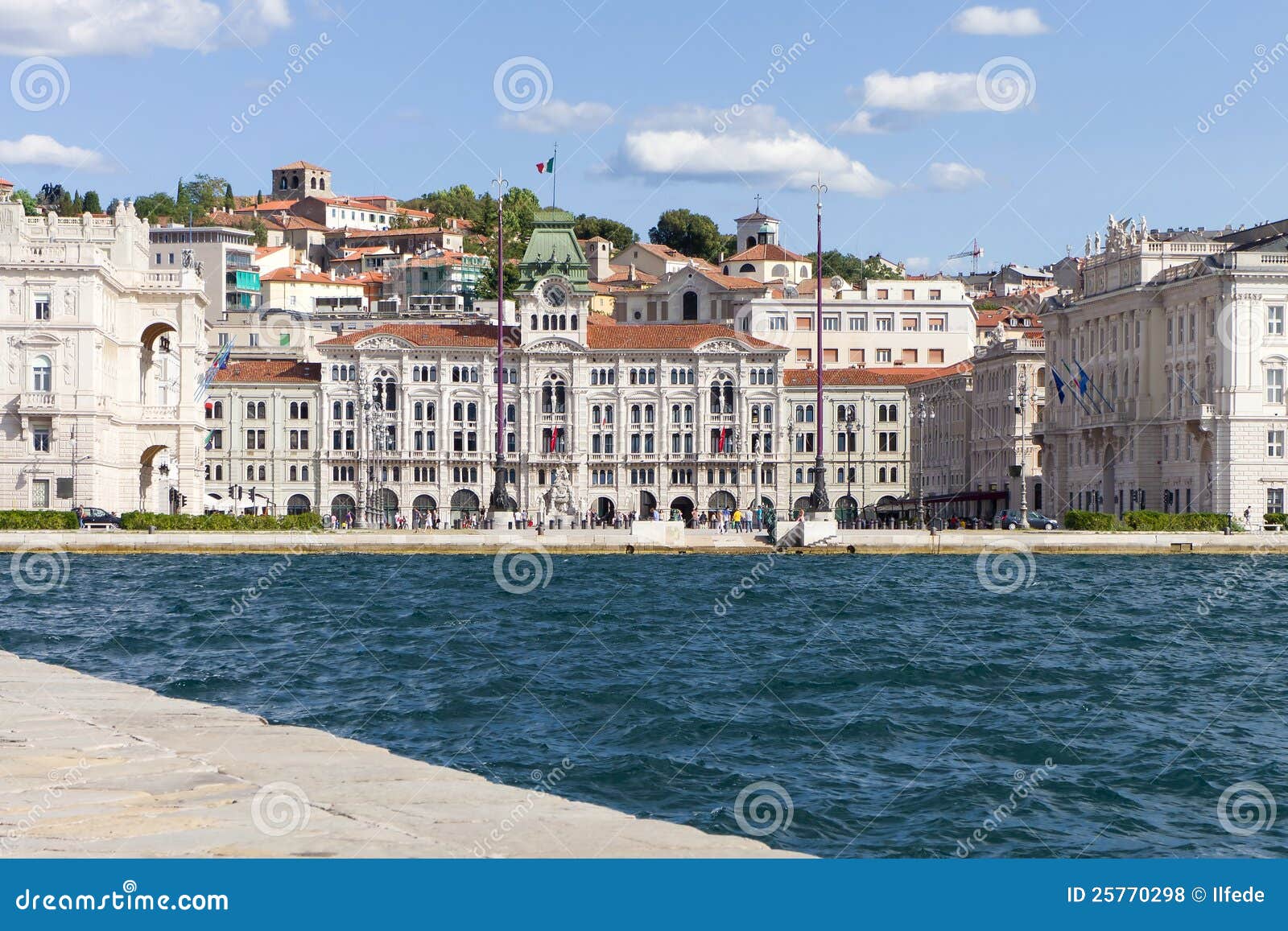 ville-de-trieste