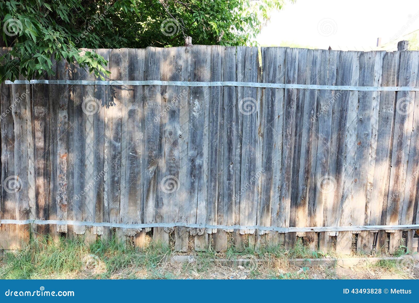 cerca jardim madeira:Cerca De Madeira Velha No Jardim Com Planta Foto de Stock – Imagem cerca jardim madeira:Cerca De Madeira Velha No Jardim Com Planta Foto de Stock – Imagem