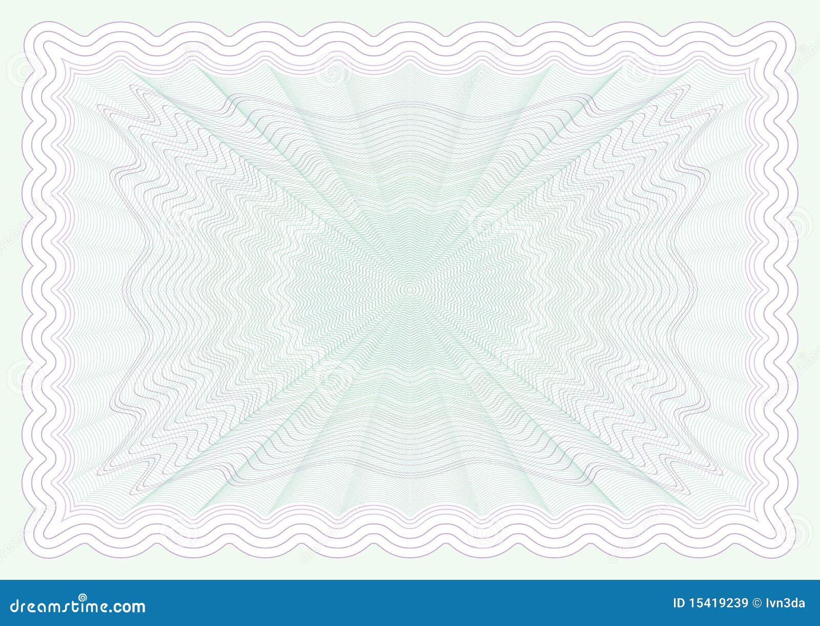 graduation certificate paper