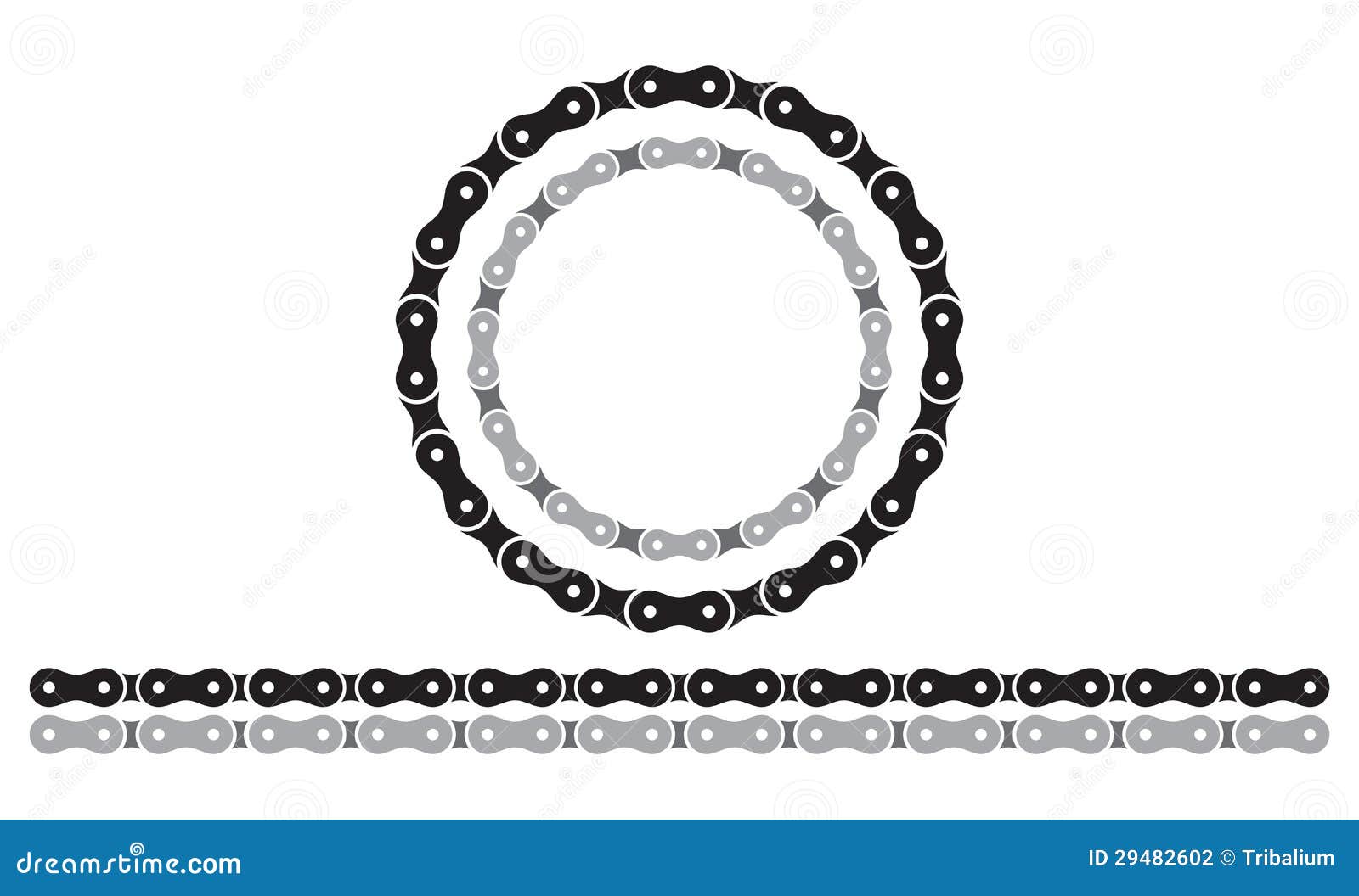 bike chain clipart - photo #13