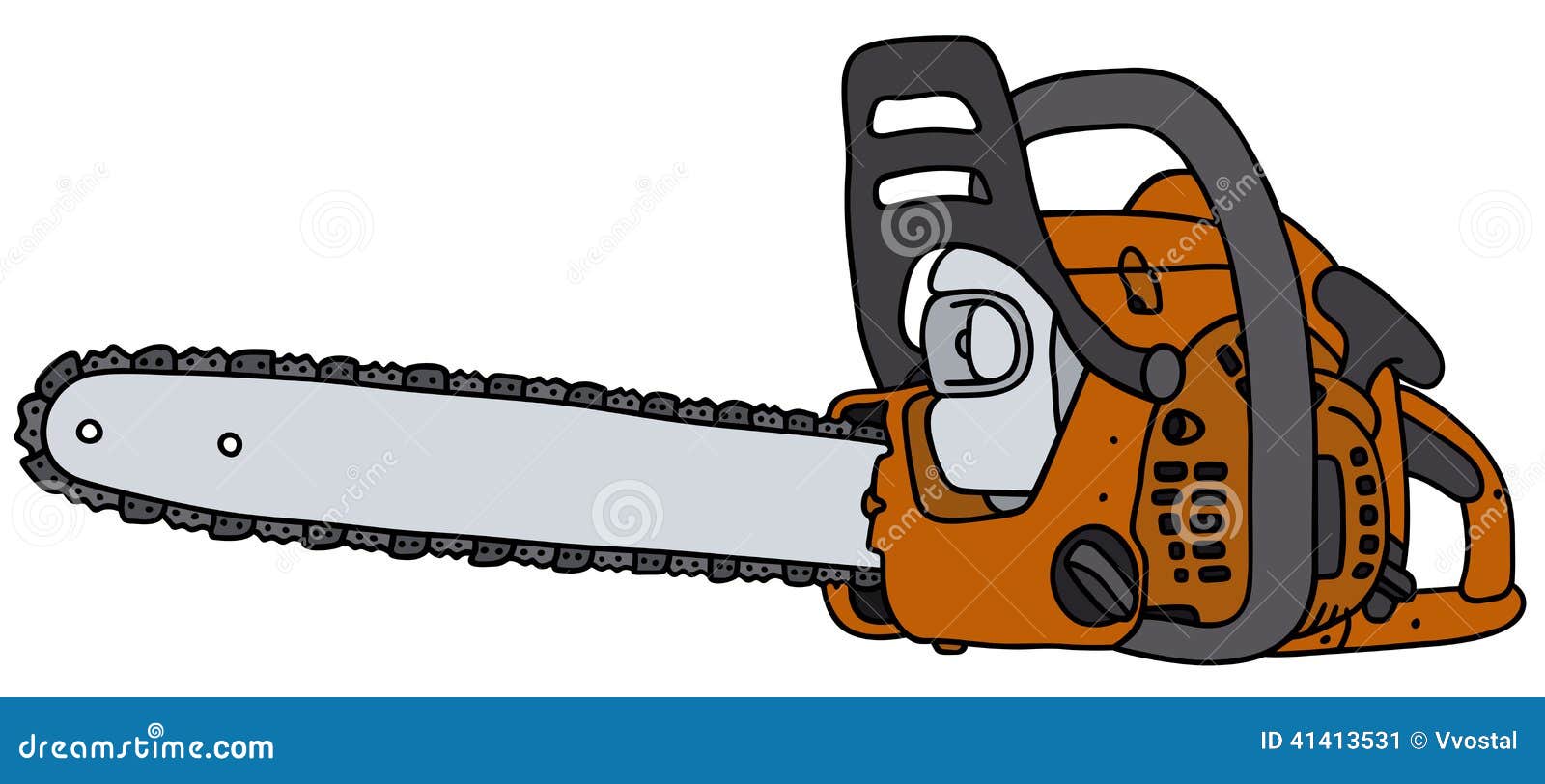 power saw clipart - photo #17