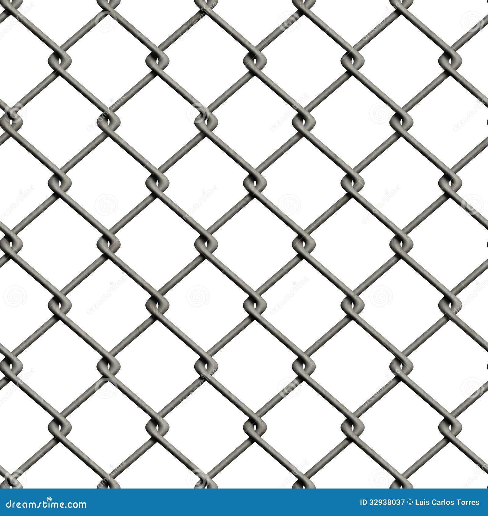 Chain Link Art Design Chain Link Art Design