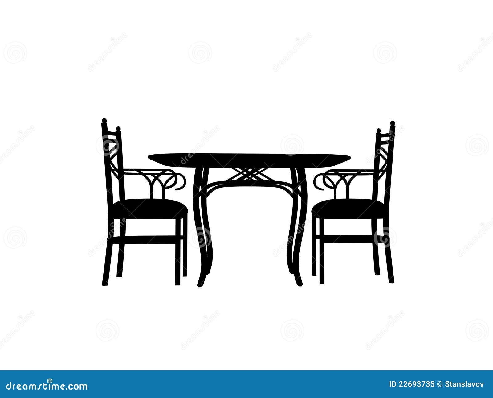 restaurant dining clipart - photo #34