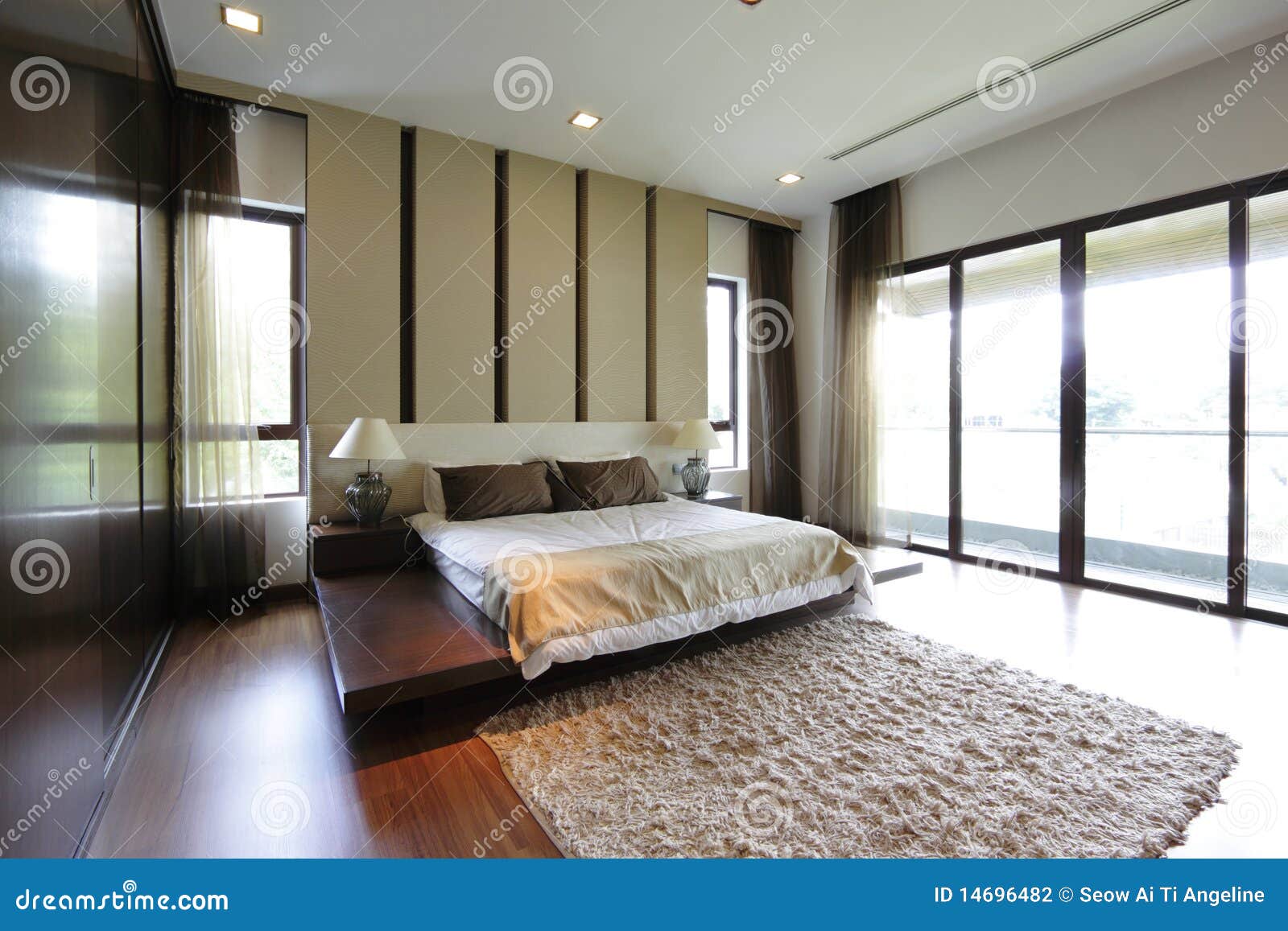 Chambre a coucher moderne alger – sariva.net