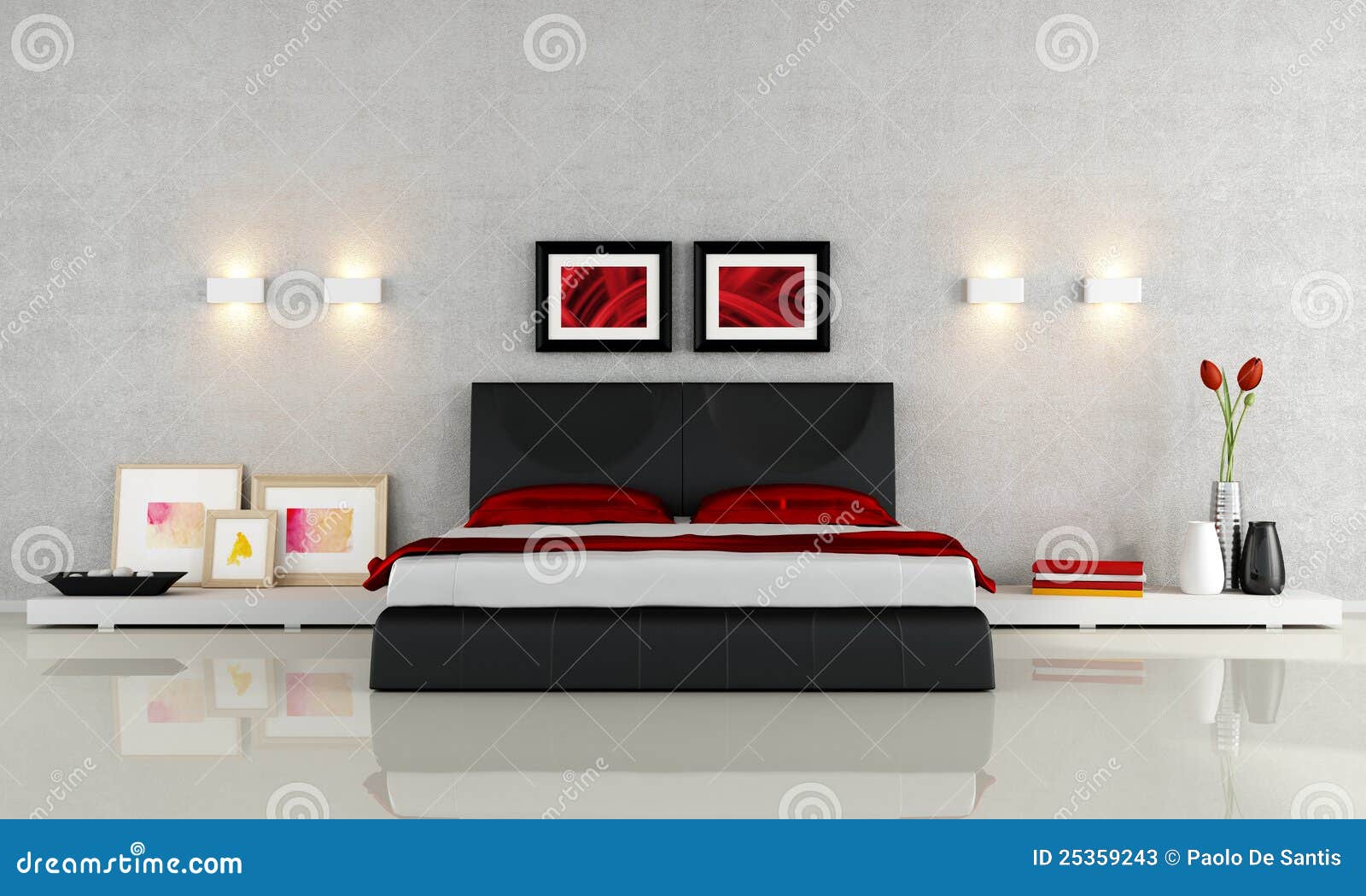Chambre a coucher moderne 2014 – lombards