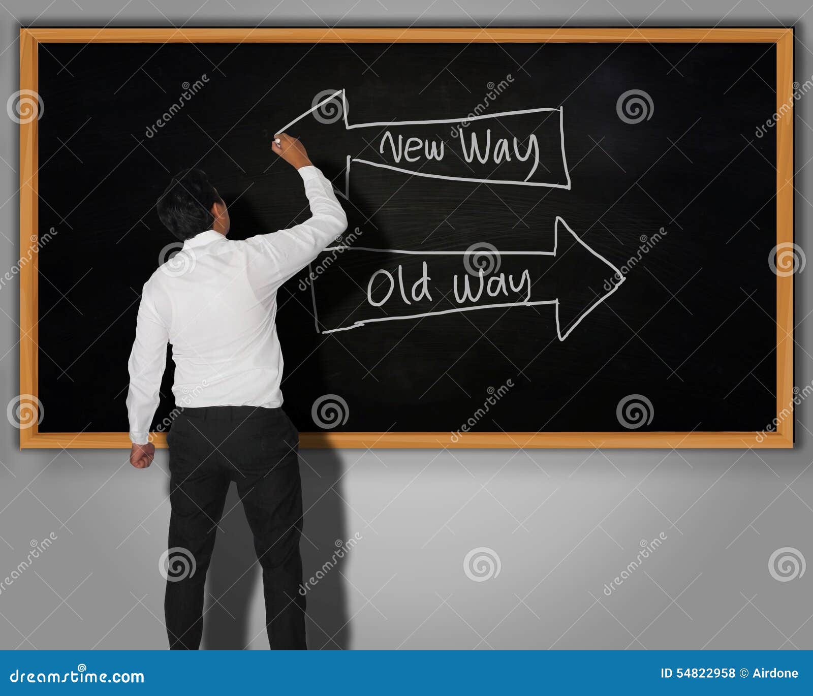 concept of change essay Conceptual change is the process whereby concepts and relationships between them change over the course of an individual person’s lifetime or over the course of history research in four different fields – cognitive psychology , cognitive developmental psychology , science education , and history and philosophy of science - has sought to. concept of change essay Conceptual change is the process whereby concepts and relationships between them change over the course of an individual person’s lifetime or over the course of history research in four different fields – cognitive psychology , cognitive developmental psychology , science education , and history and philosophy of science - has sought to.