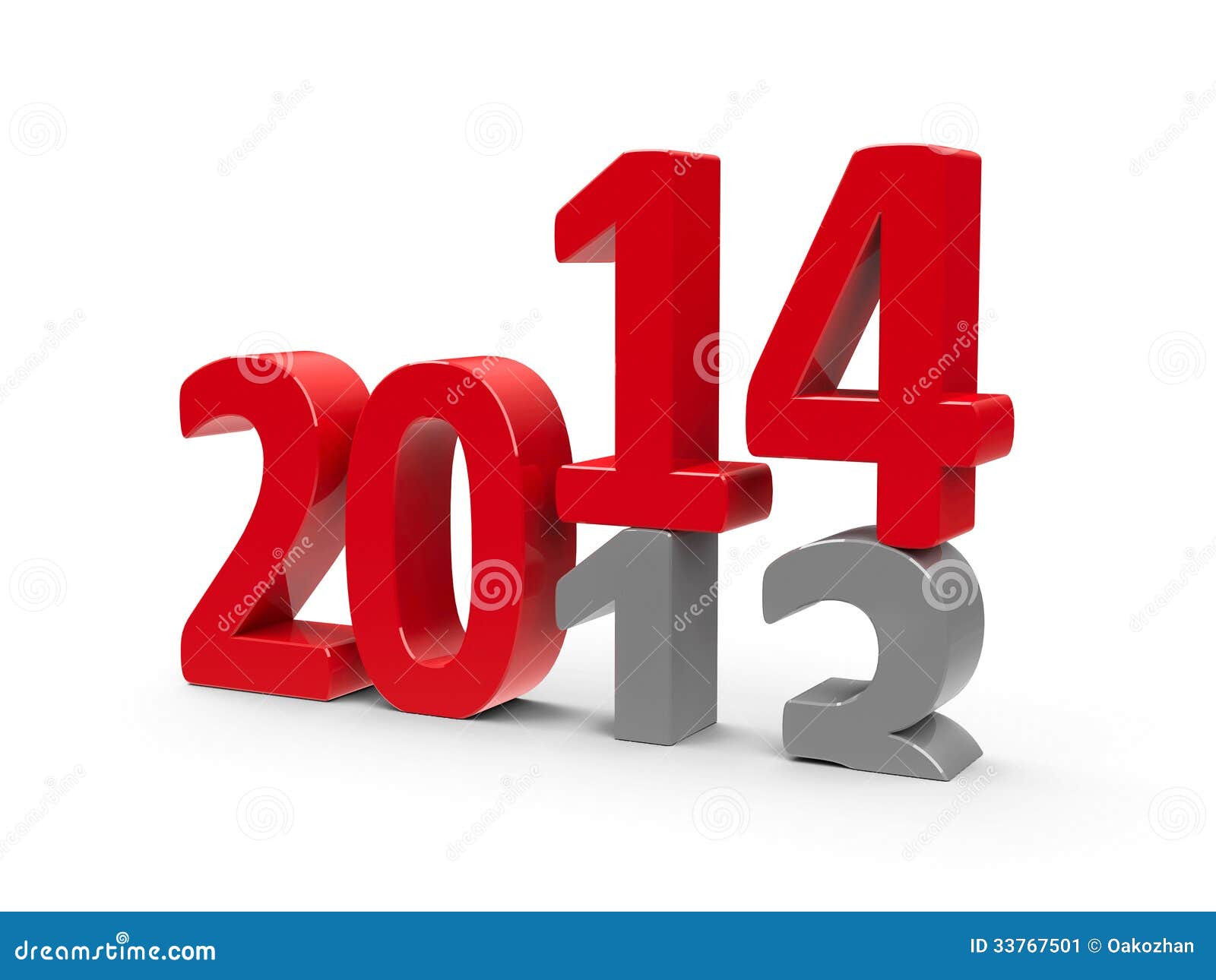 new year represents 2013 2014 stock image image 33767501 new year represents 2013 2014 stock image image 33767501