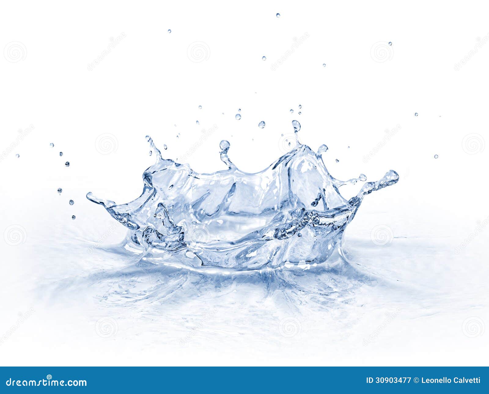 Diamond Drinking Water Diamond Drinking Water