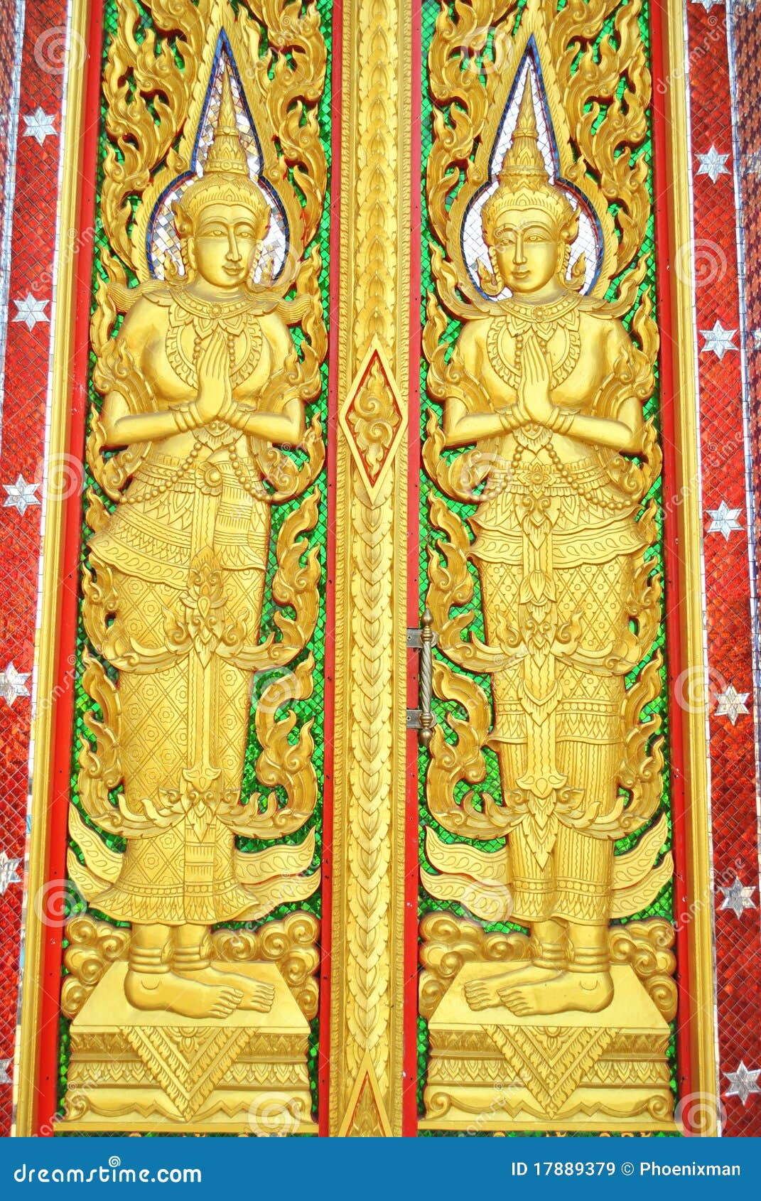 thai literature Thai literature is the literature of the thai people, almost exclusively written in the thai language history origins the earliest literature of the thai people was. thai literature Thai literature is the literature of the thai people, almost exclusively written in the thai language history origins the earliest literature of the thai people was.