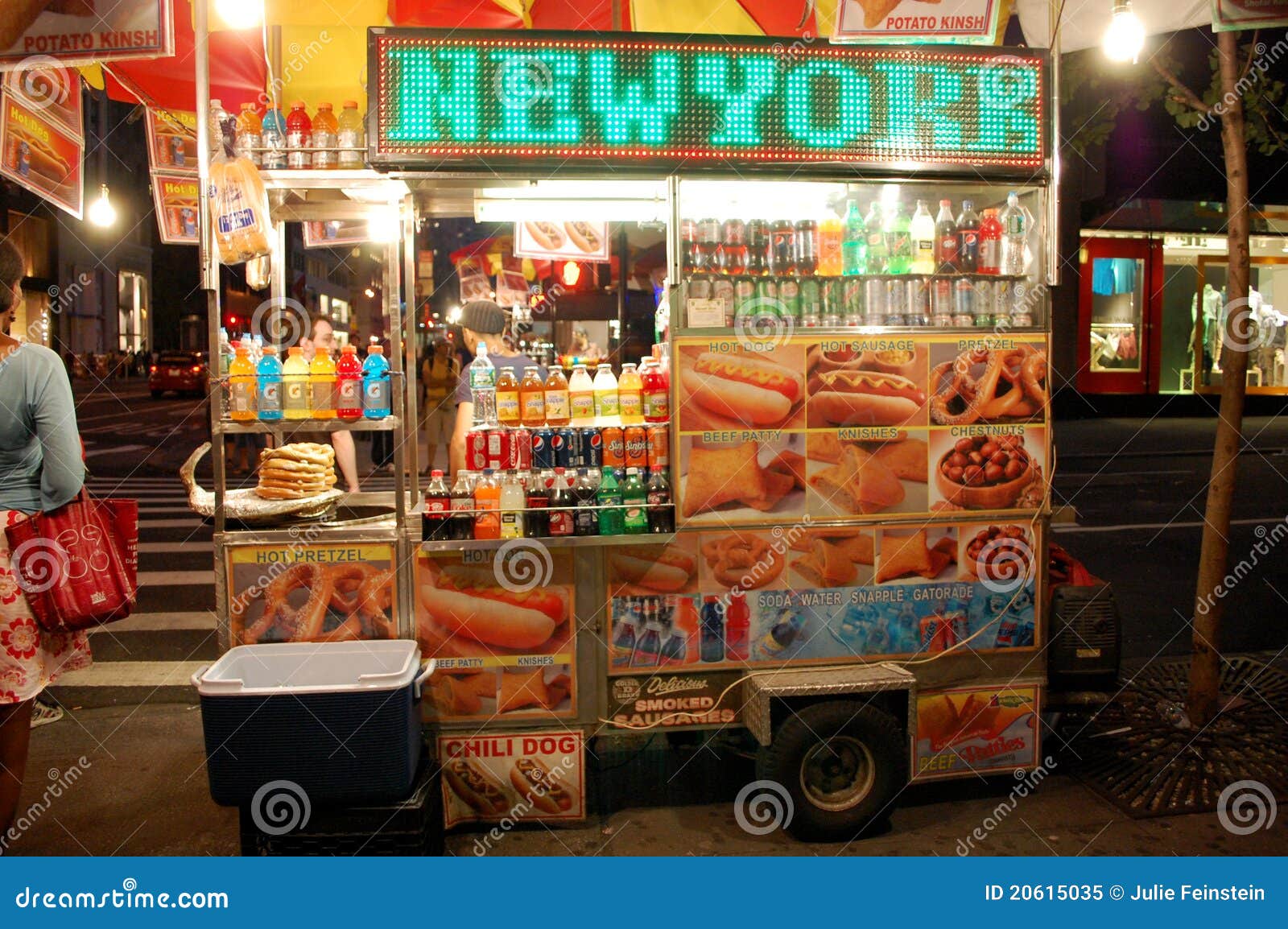 Sabrett Hot Dogs For Sale Sabrett Hot Dogs For Sale