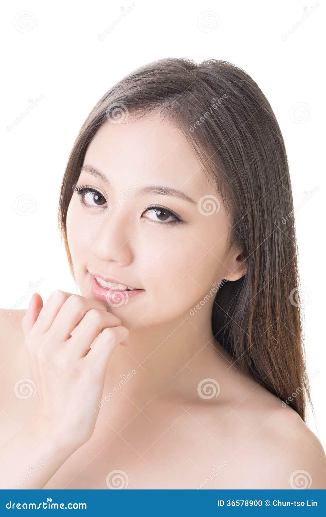 http://thumbs.dreamstime.com/z/charming-asian-beauty-face-closeup-portrait-clean-fresh-elegant-lady-studio-shot-36578900.jpg