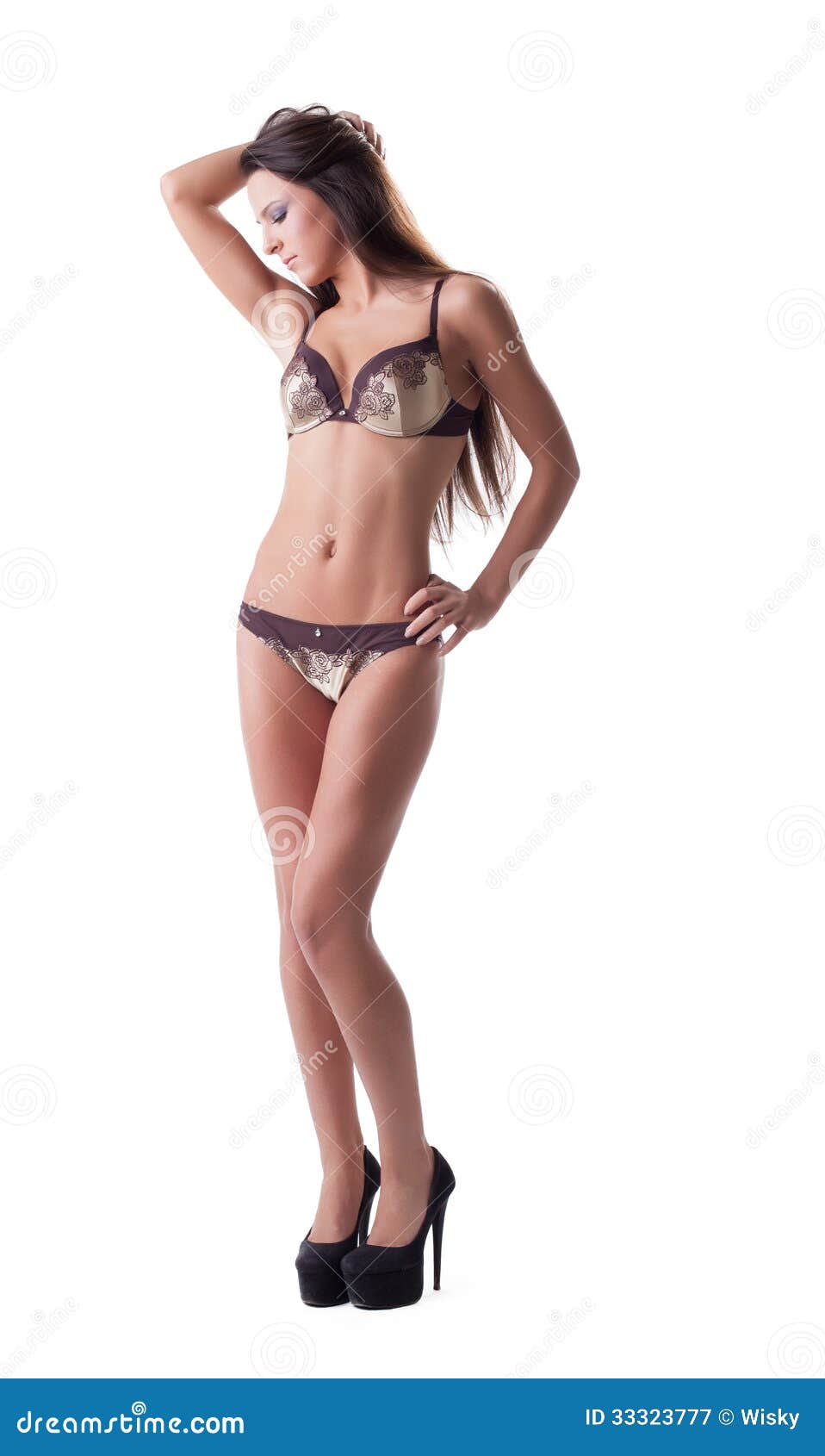 olive thai massage erotiska olive thai massage erotiska