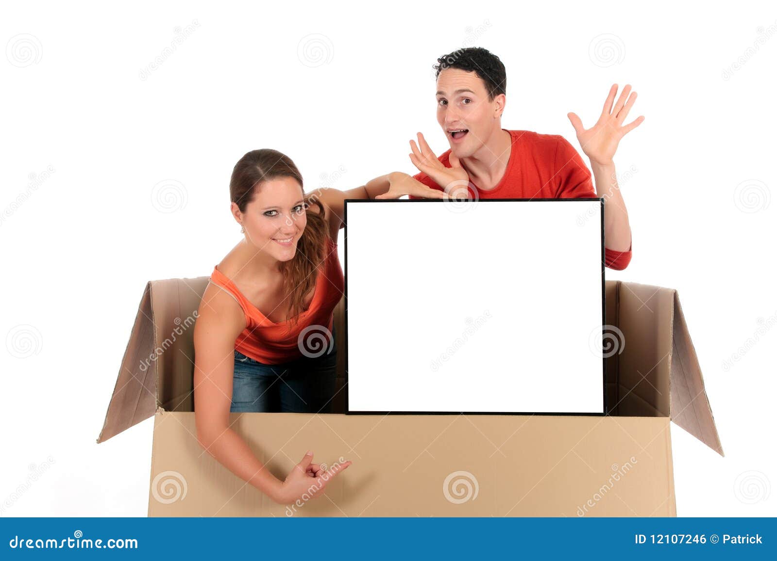 Free chat with couple Free chat with couple