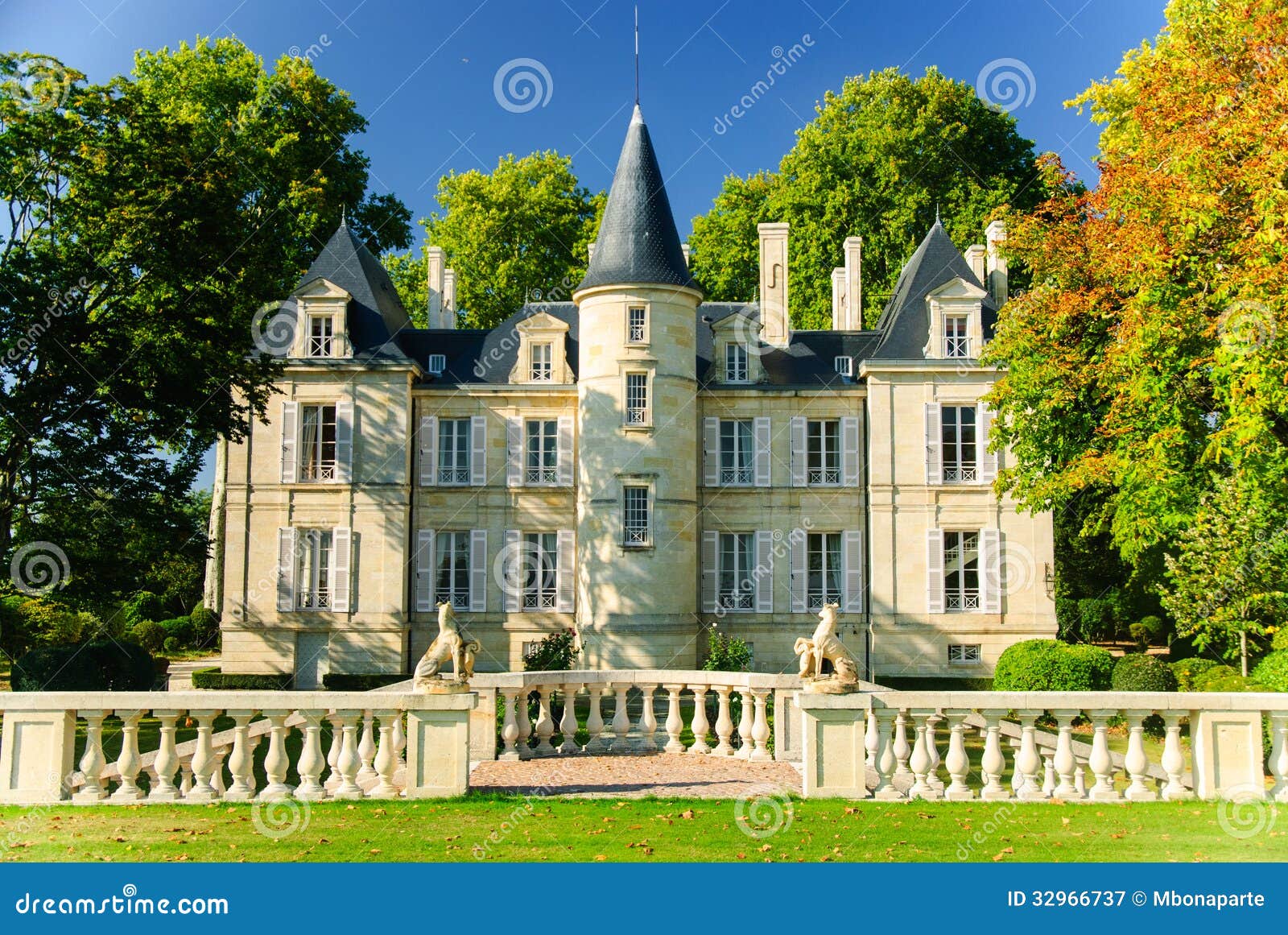 2019 pichon lalande 2019 pichon lalande