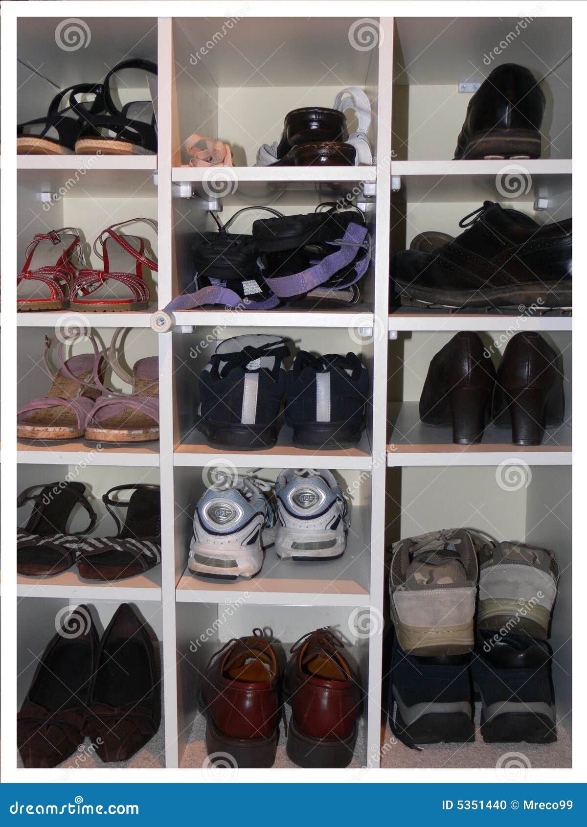 l armoire chaussures