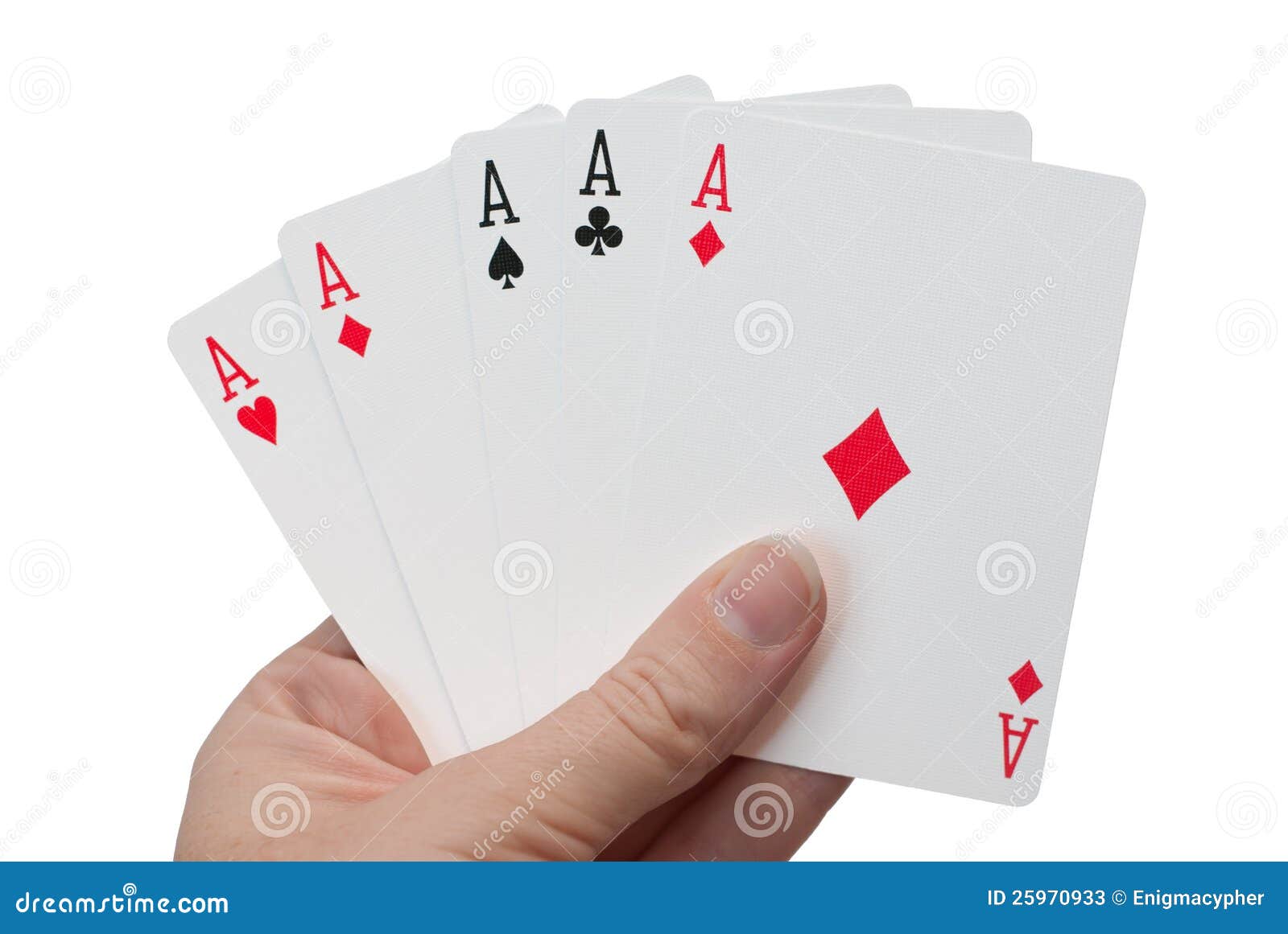 cheating-five-aces-25970933.jpg