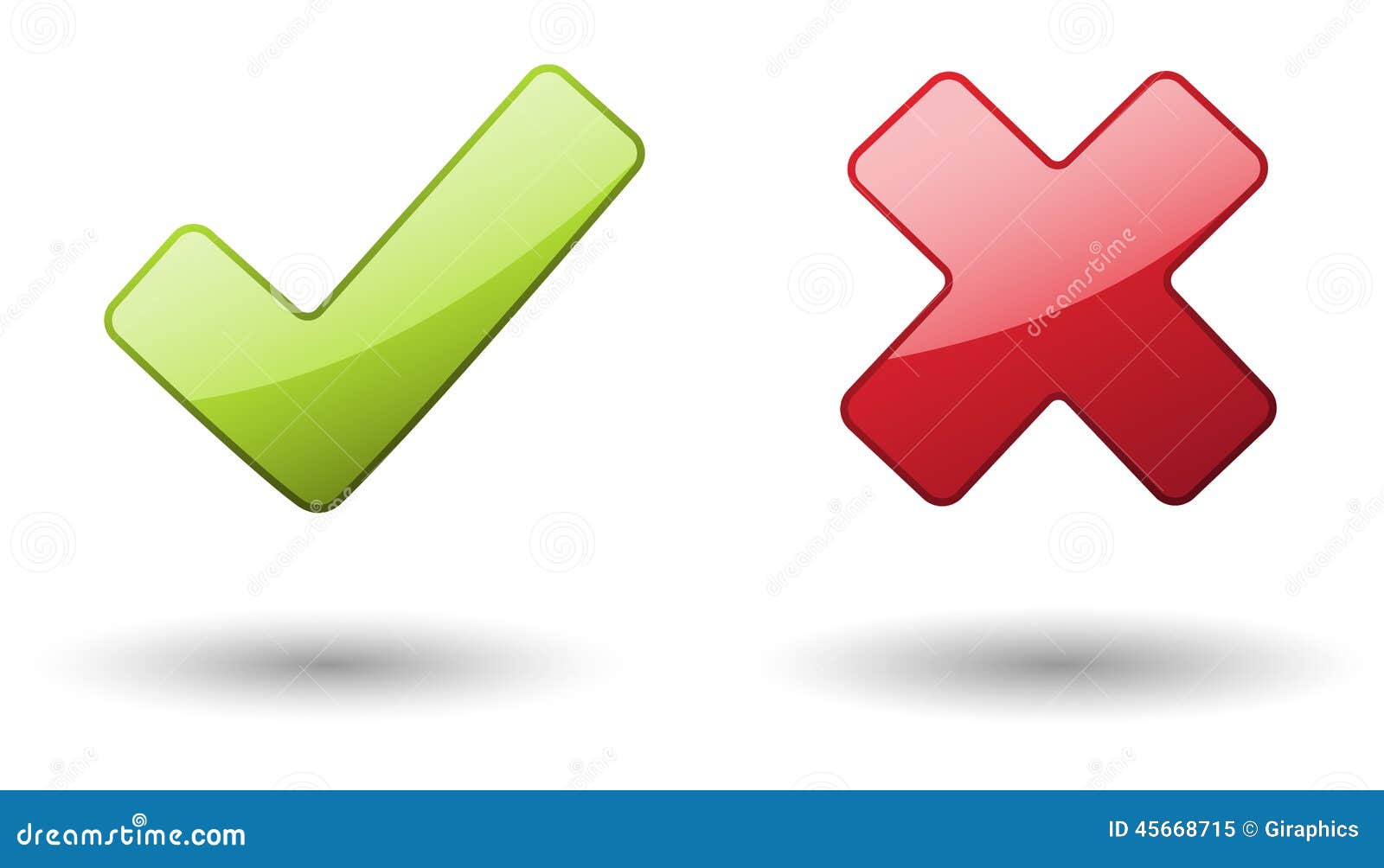 X-Check X-Check