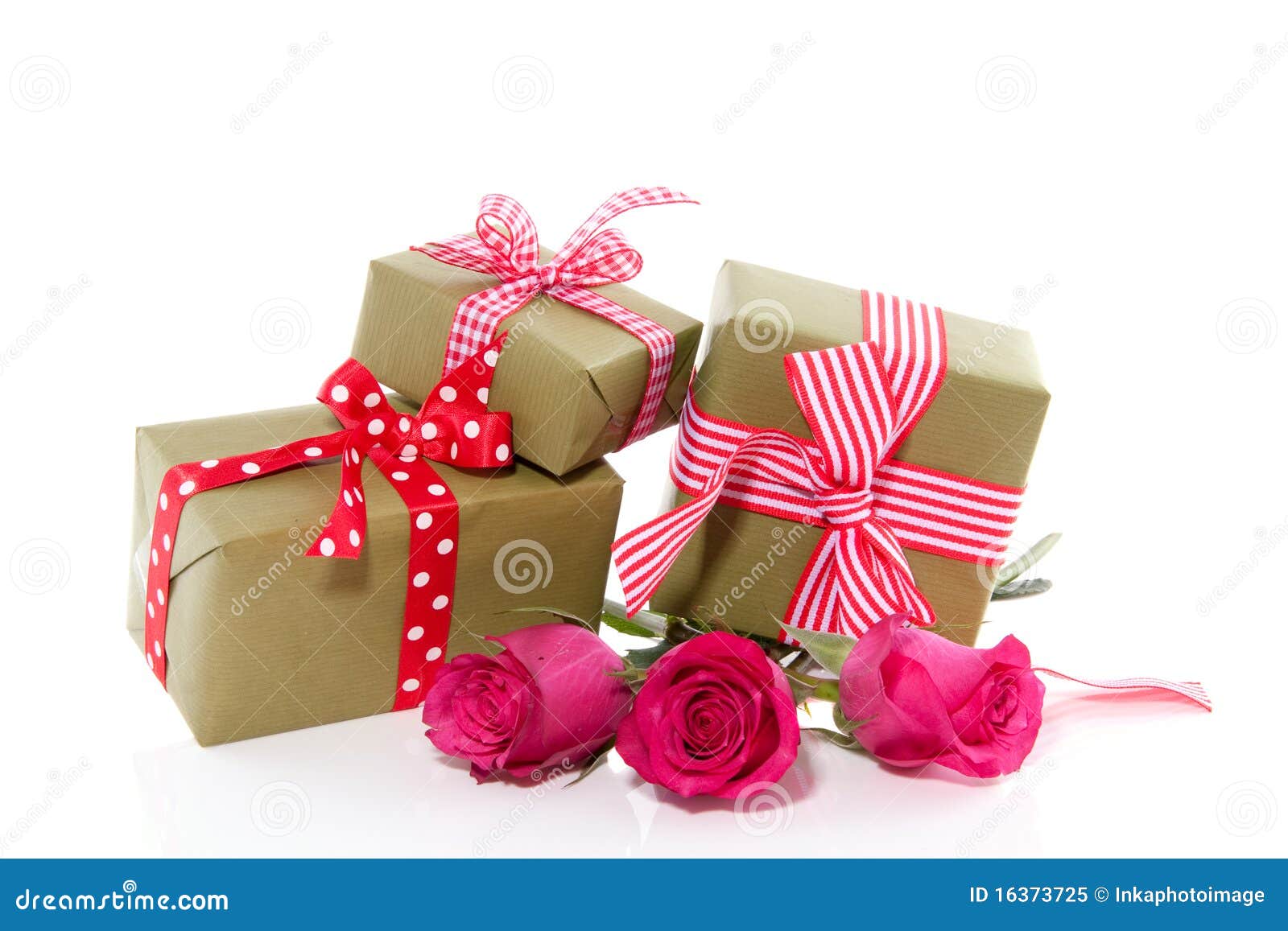 http://thumbs.dreamstime.com/z/cheerful-gifts-pink-roses-16373725.jpg